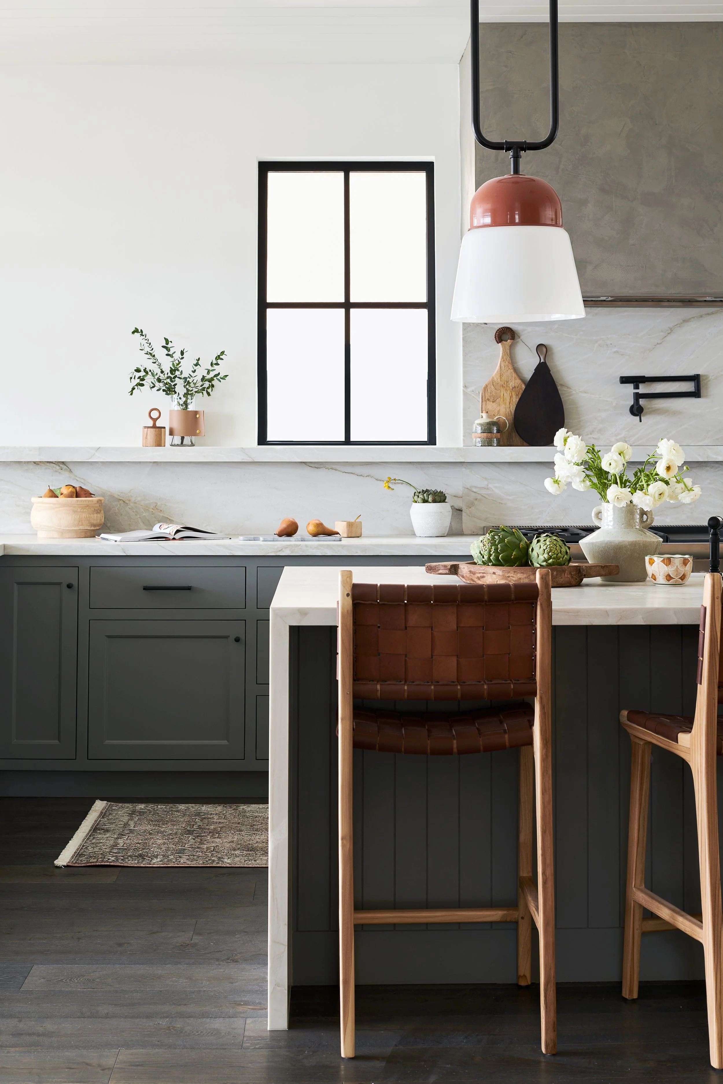 JDD_Gertruda_004 (1).jpg