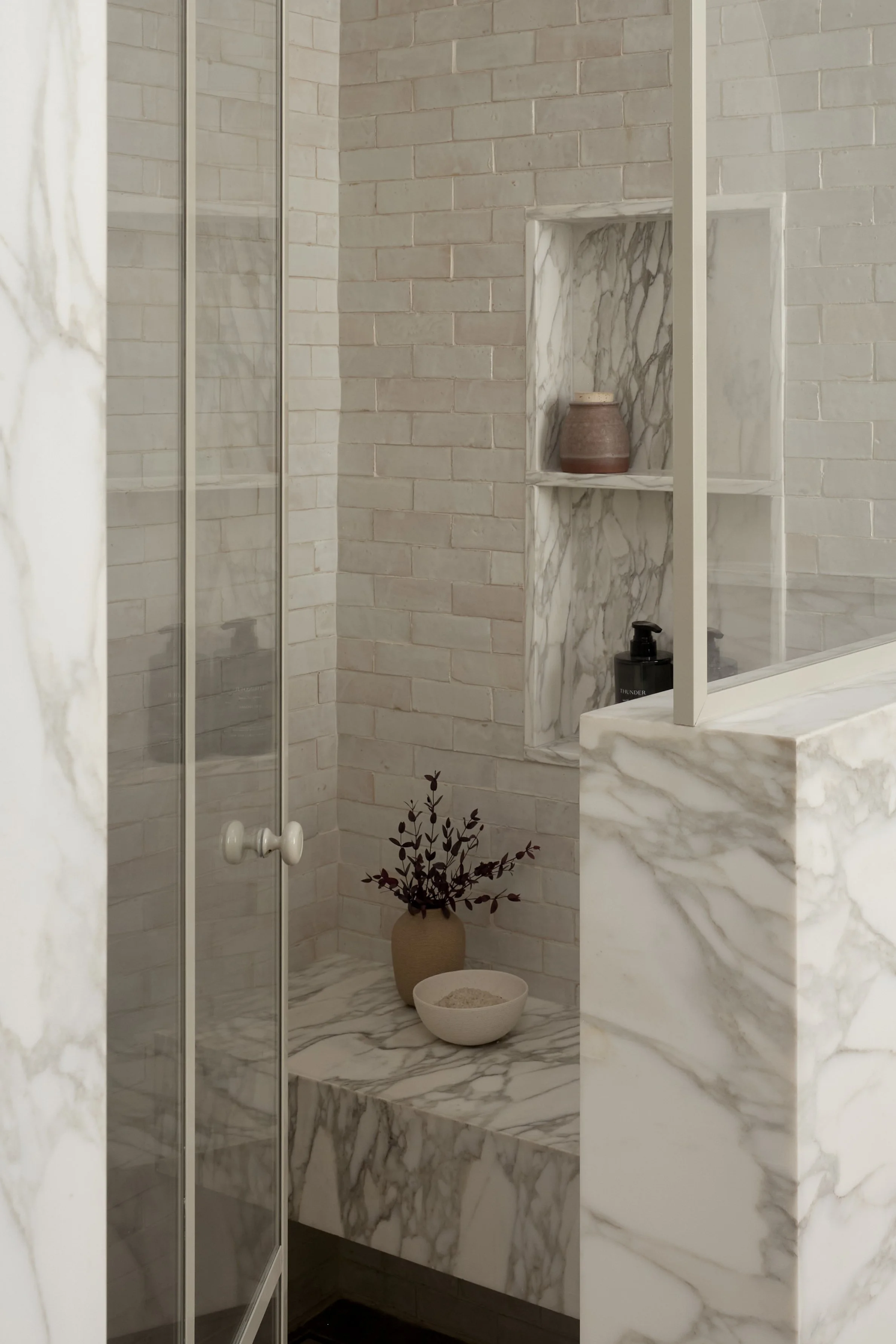 Julie Donovan Design 88.jpg