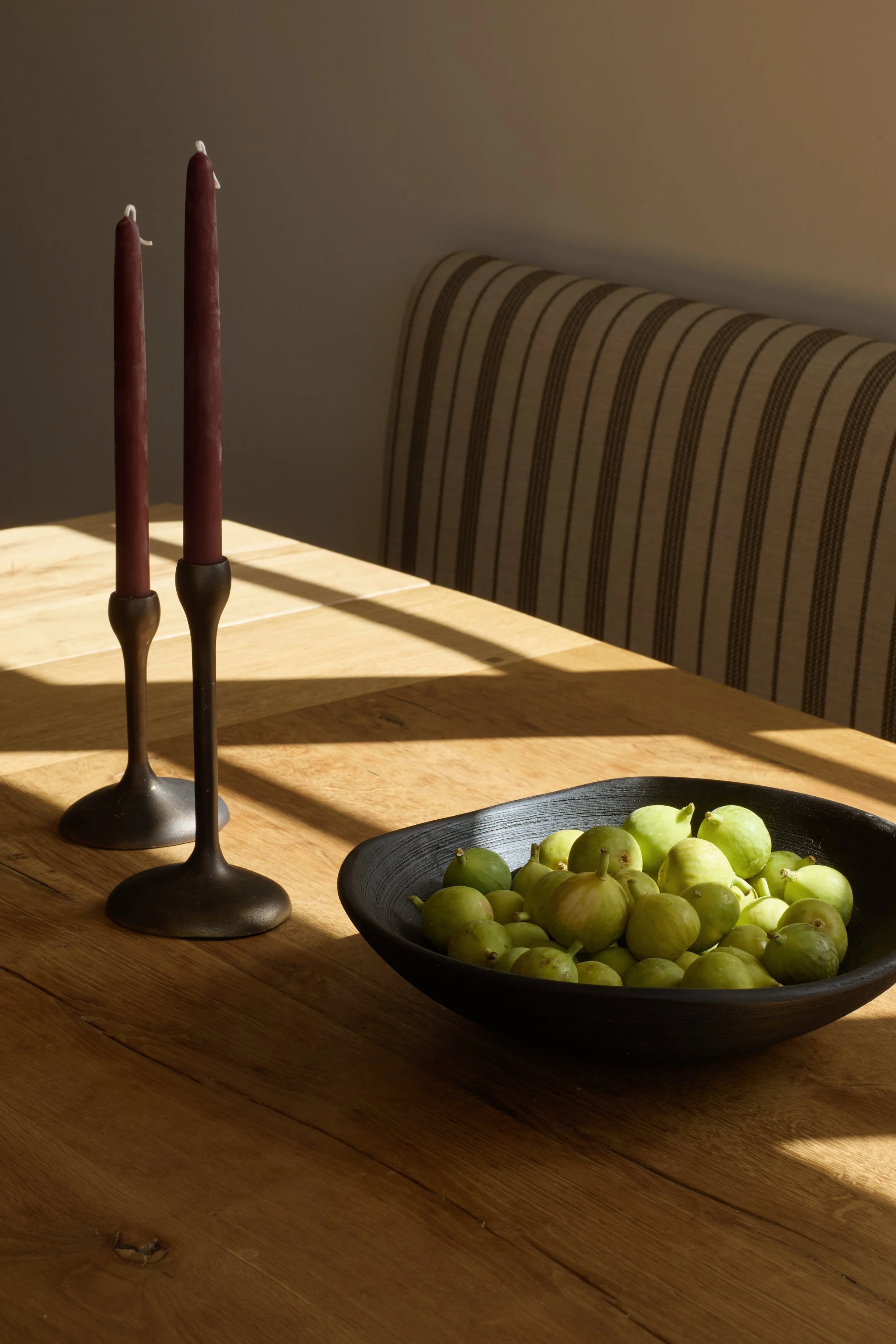 Julie Donovan Design 72.jpg