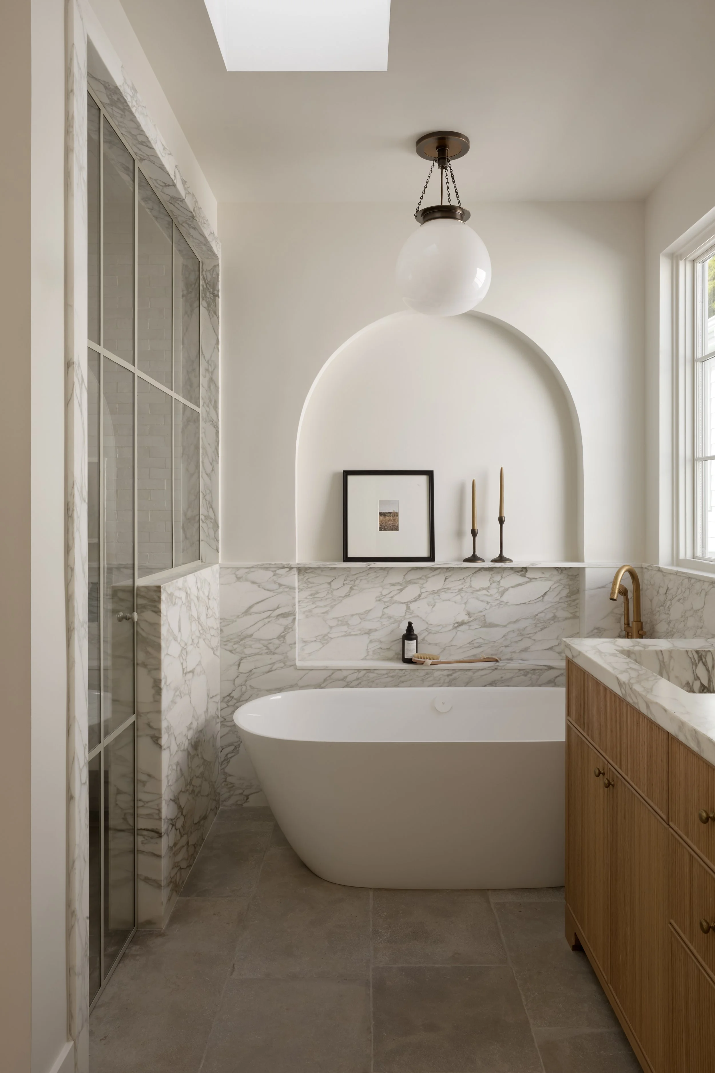 Julie Donovan Design 14 (1).jpg