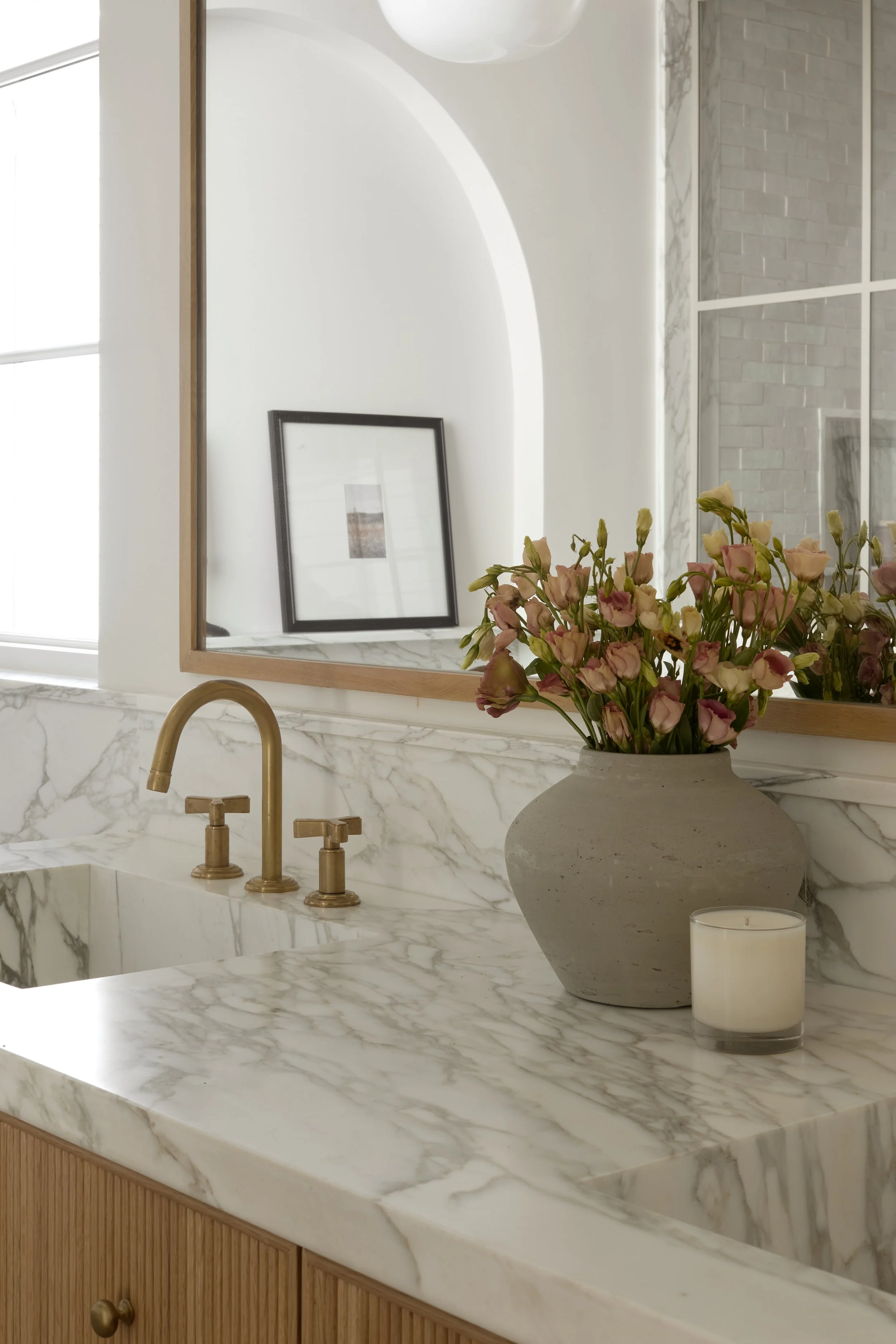 Julie Donovan Design 115.jpg