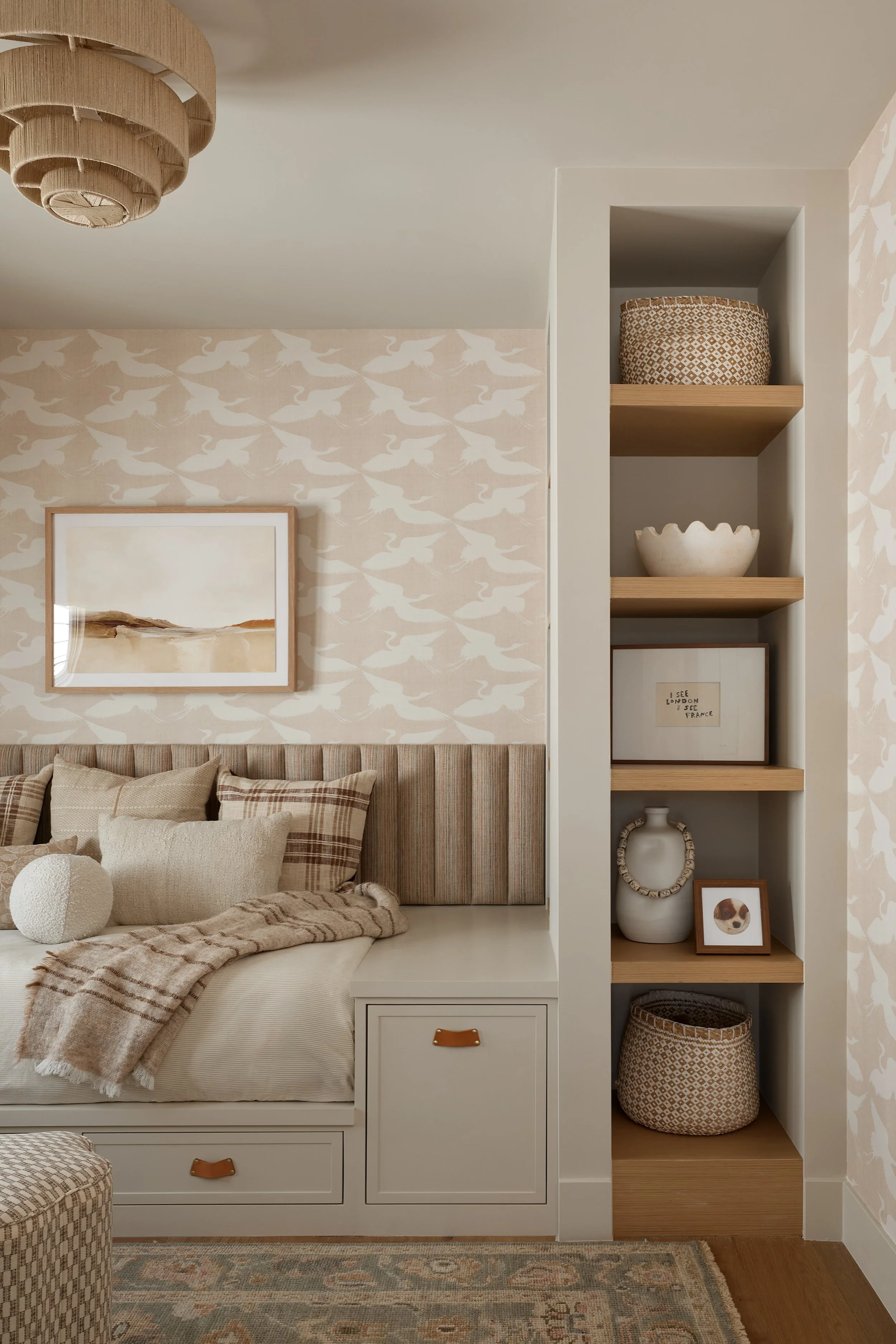 Julie Donovan Design 140.jpg