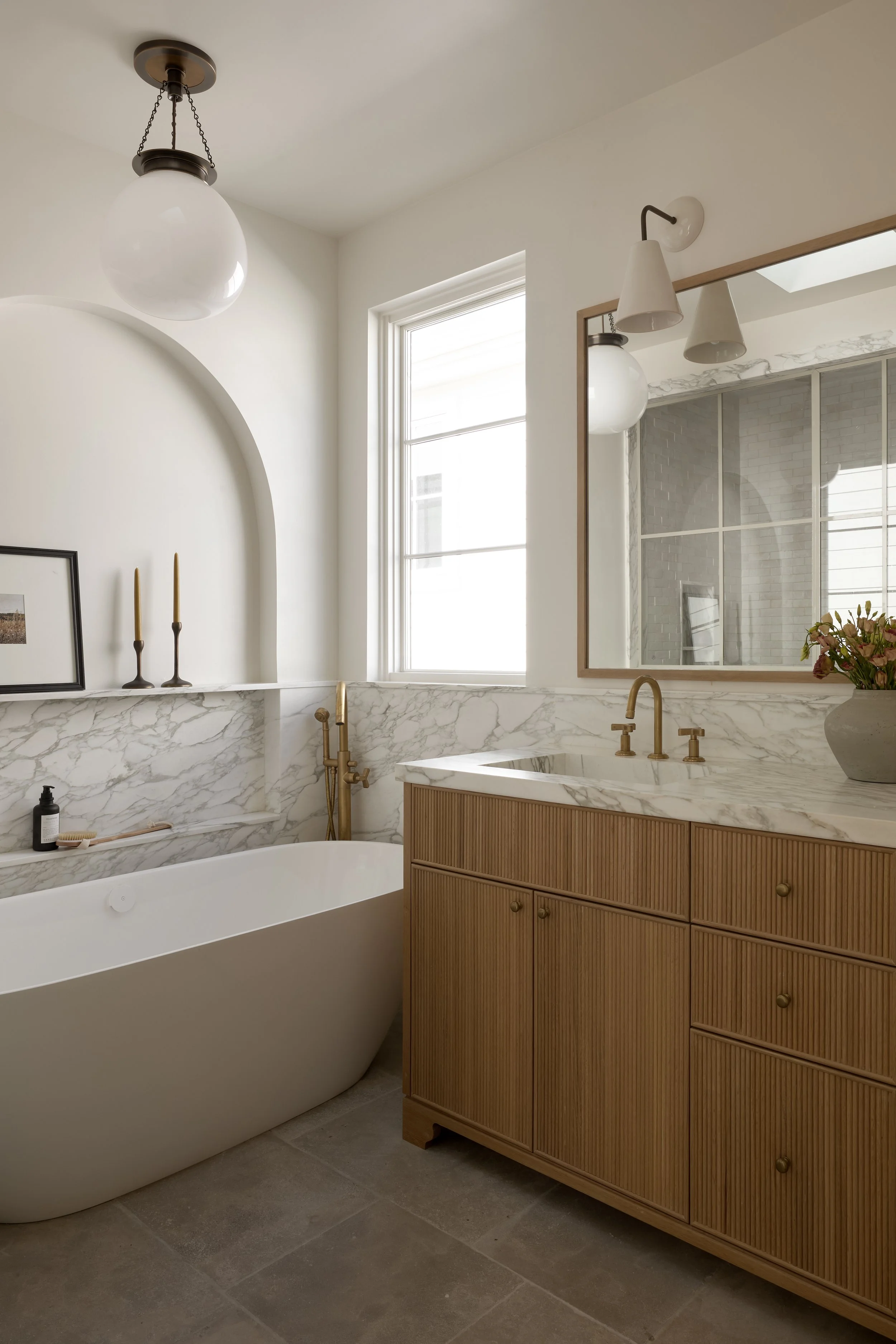 Julie Donovan Design 97.jpg