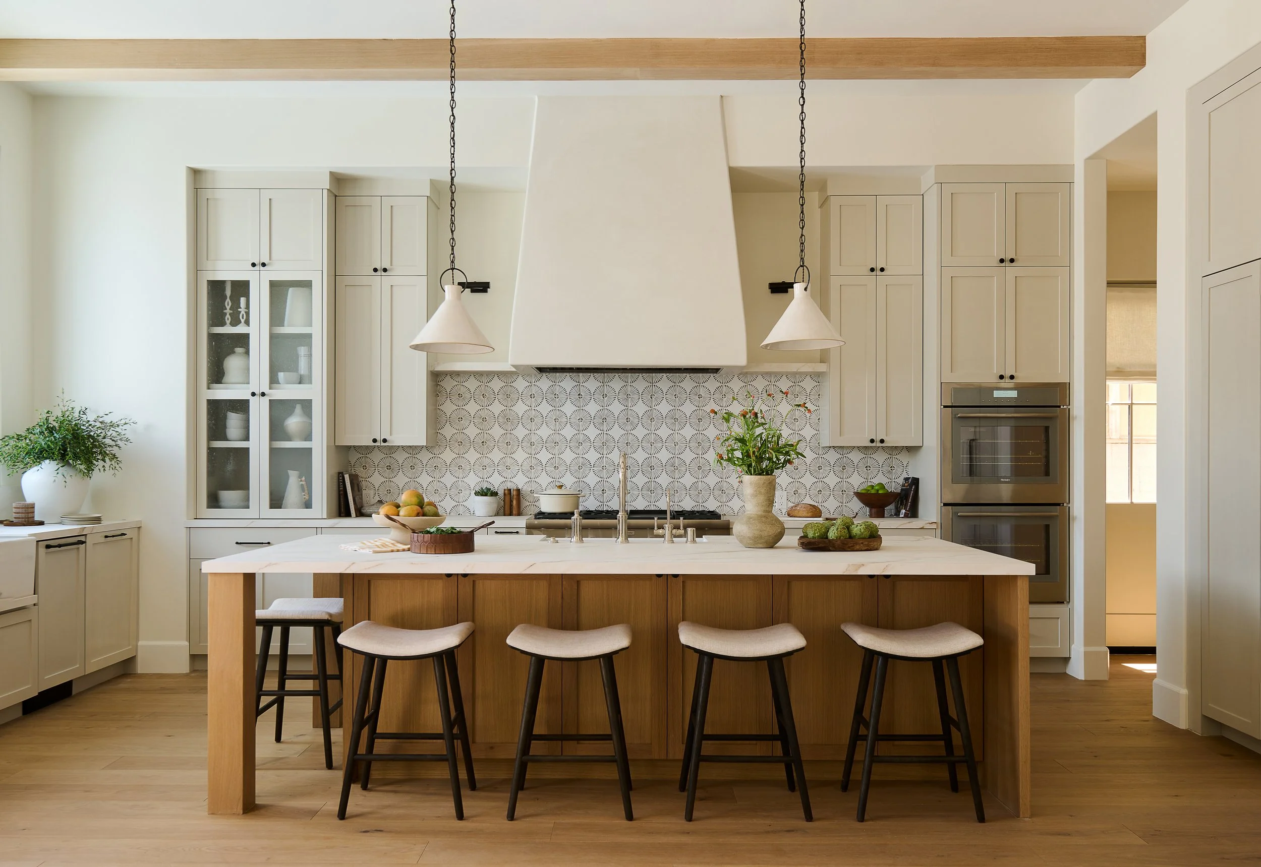 JulieDonovanDesign_Irena_001_crop (1).jpg