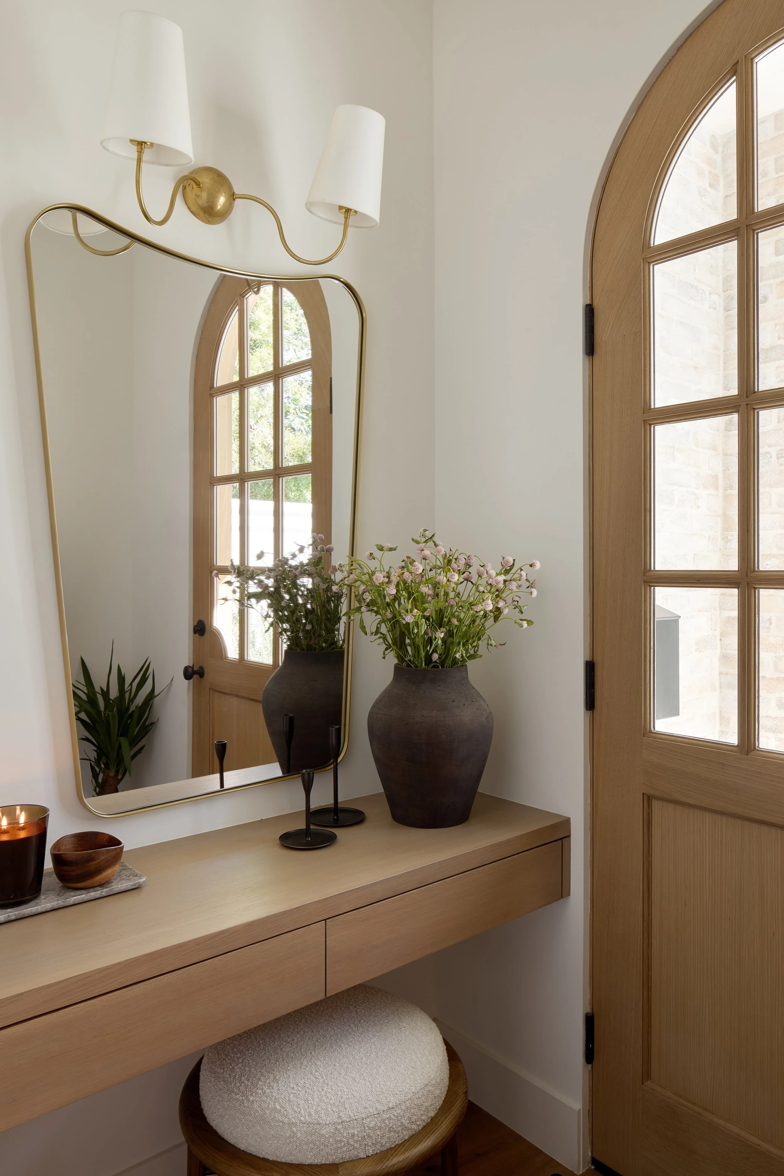 Julie Donovan Design 3.jpg