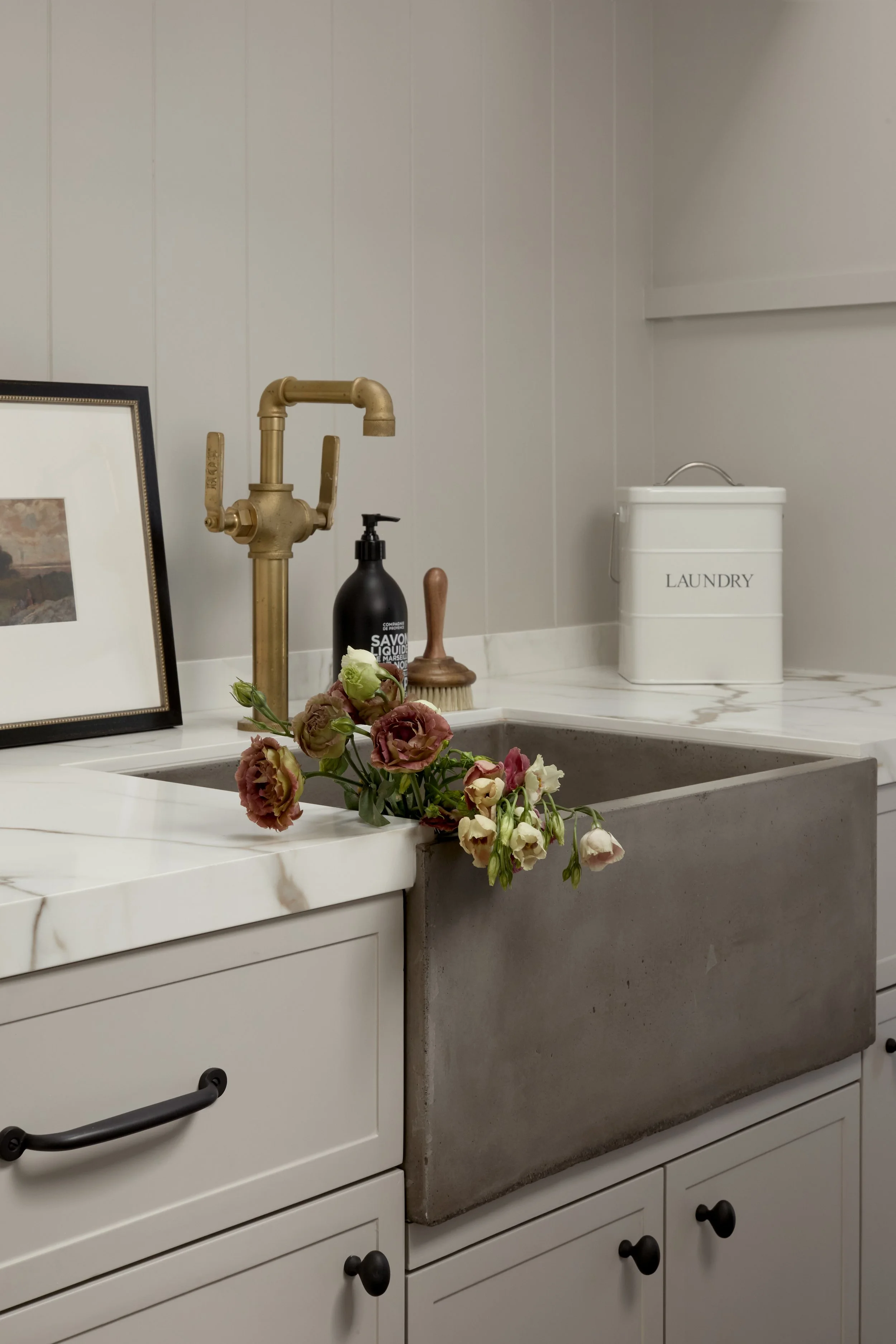 Julie Donovan Design 69.jpg