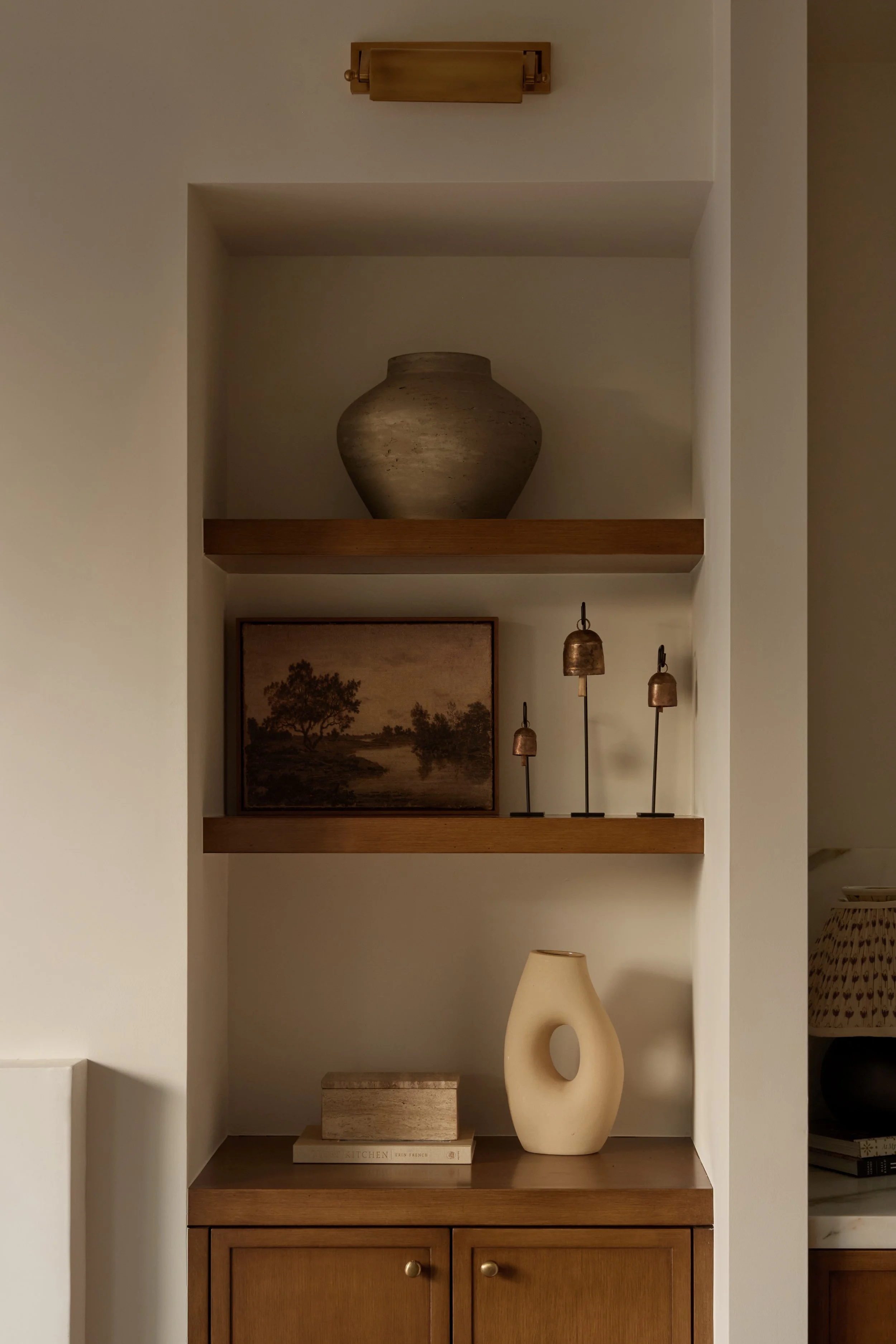 Julie Donovan Design 77 (1).jpg