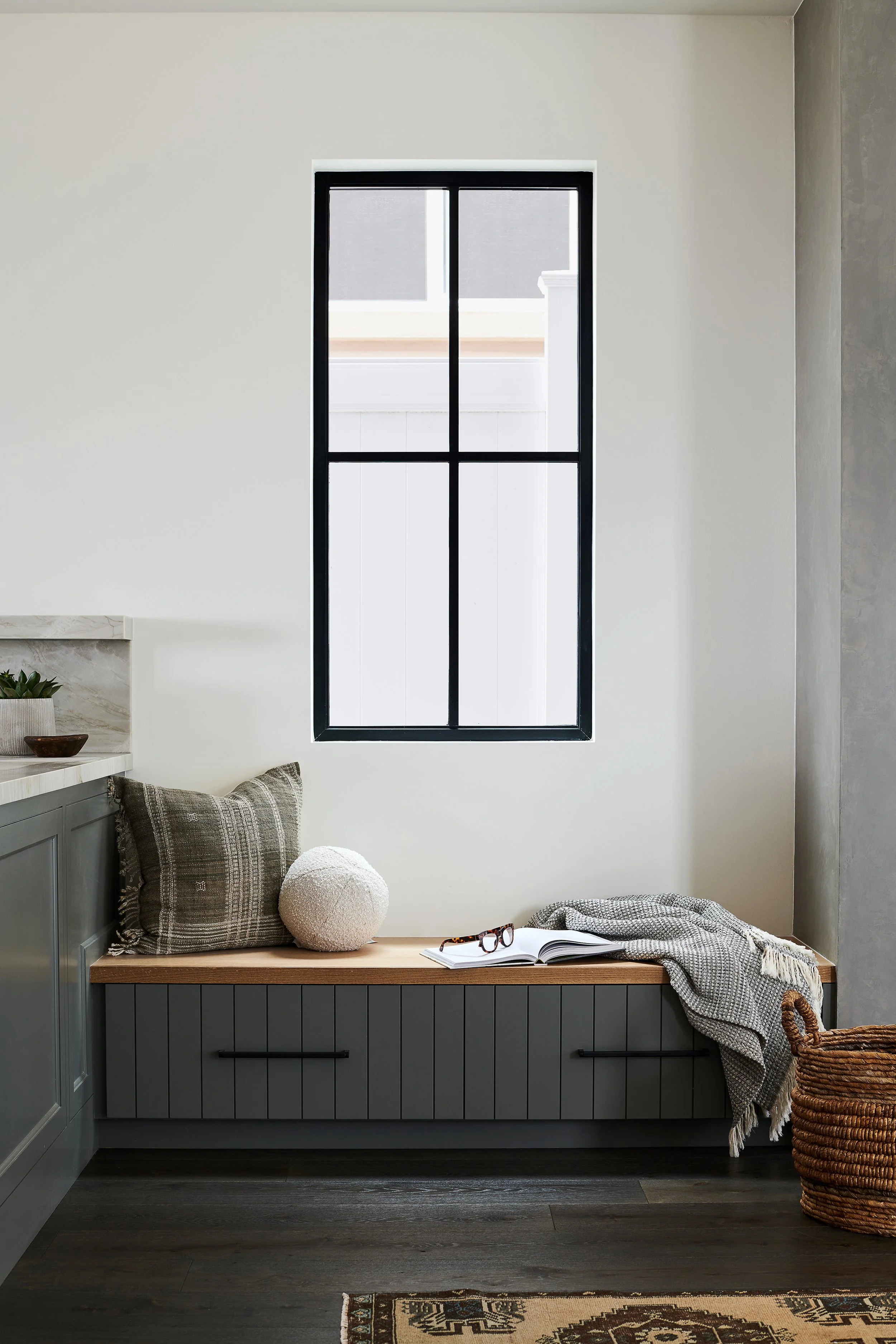 JDD_Gertruda_009 (1).jpg