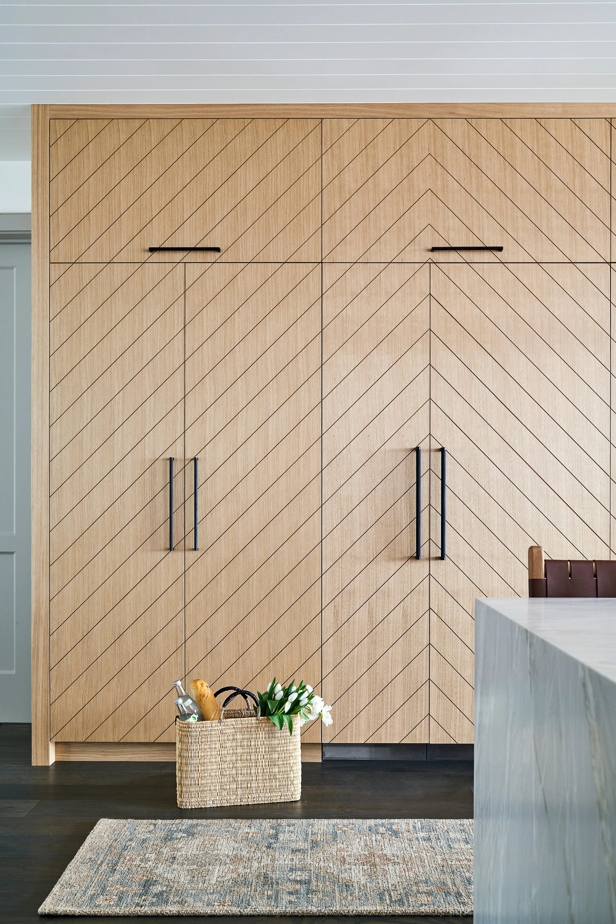 JDD_Gertruda_008 (1).jpg