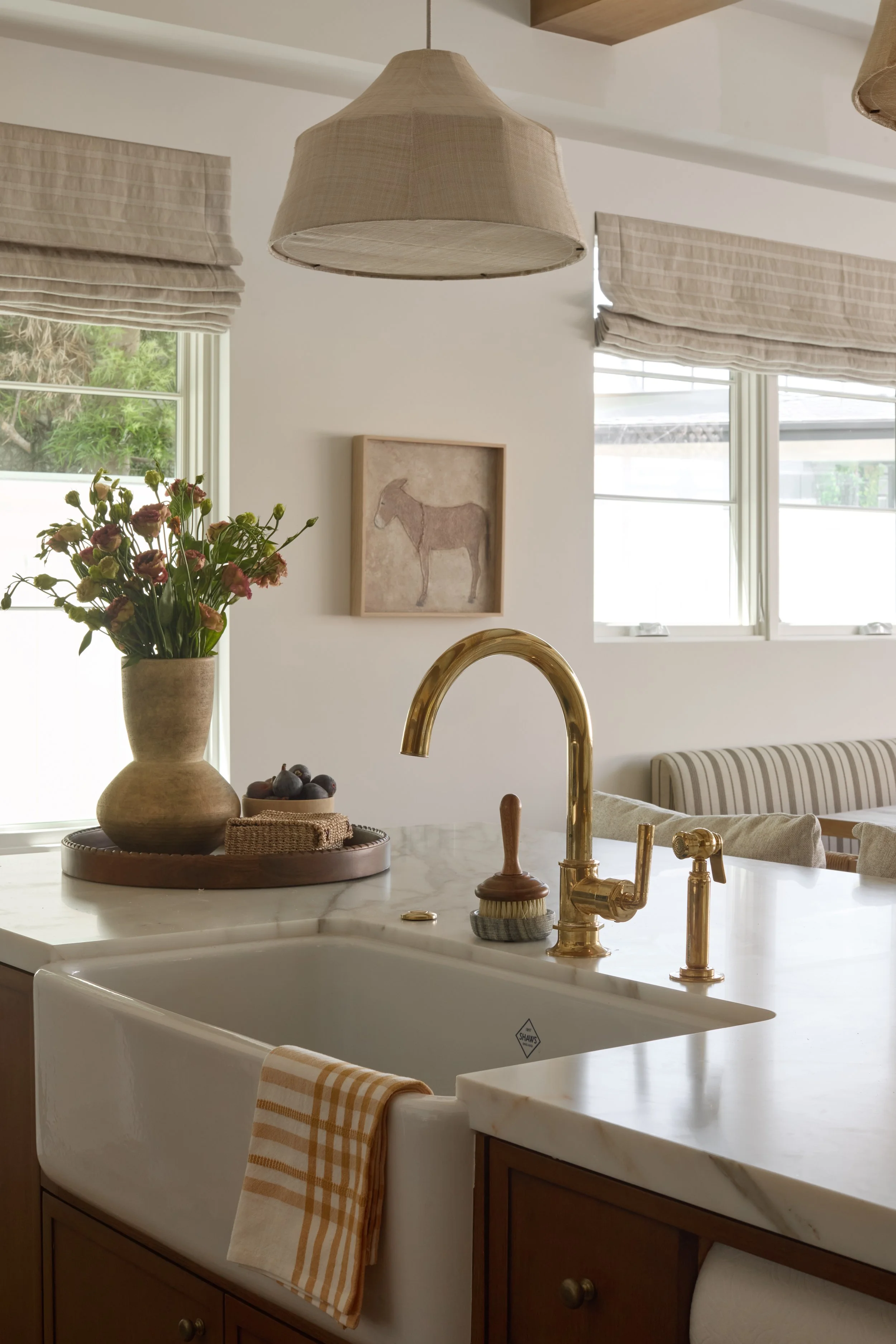 Julie Donovan Design 34.jpg