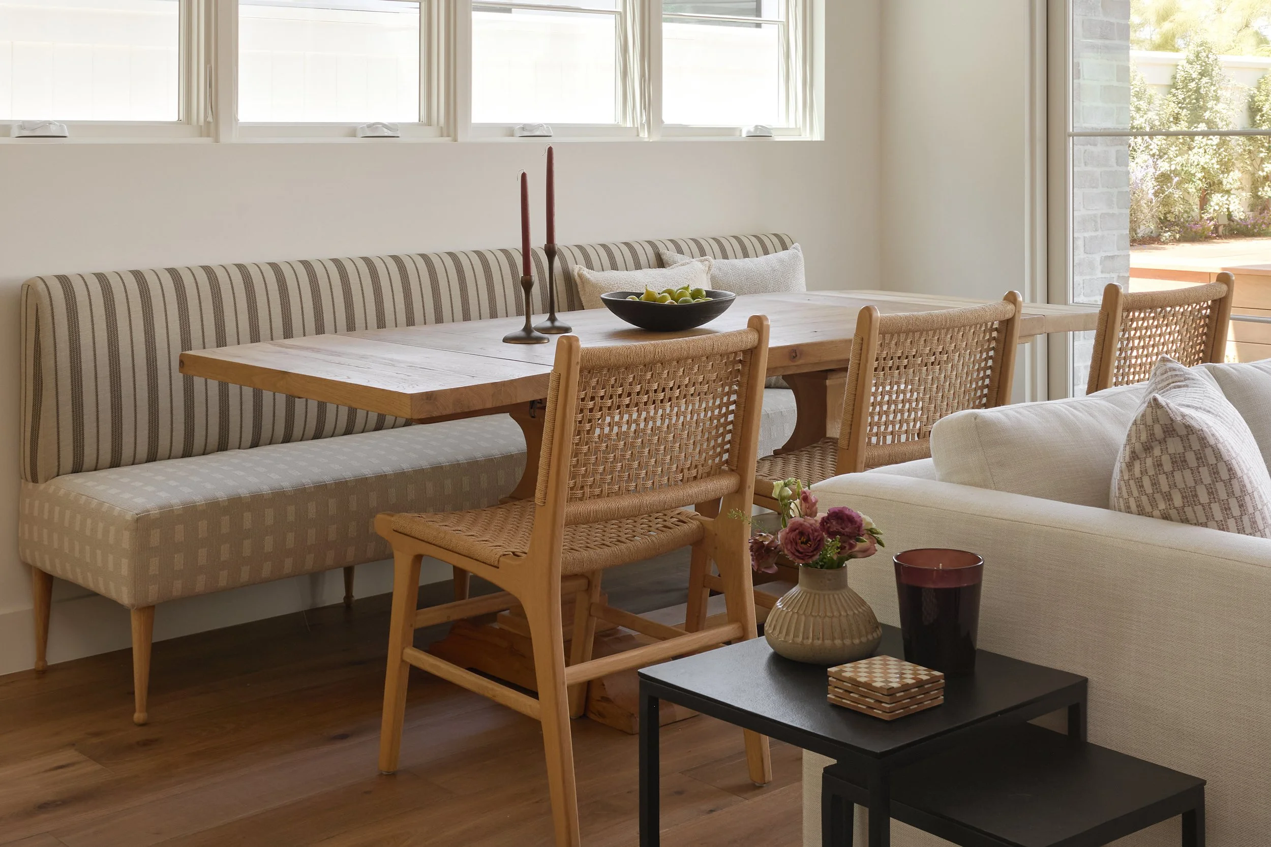 Julie Donovan Design 41.jpg