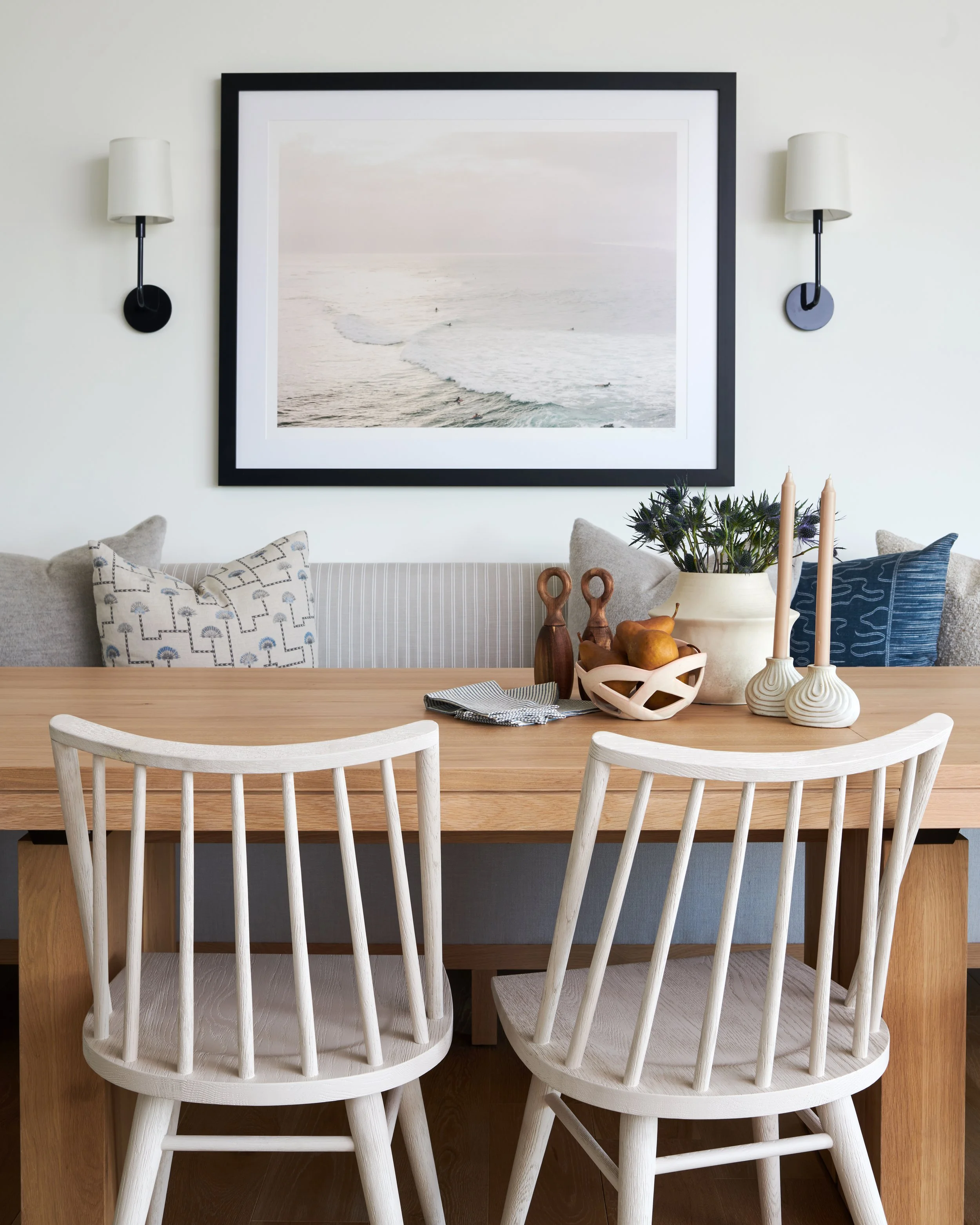 JDD_SunneyfieldII_002 (1).jpg