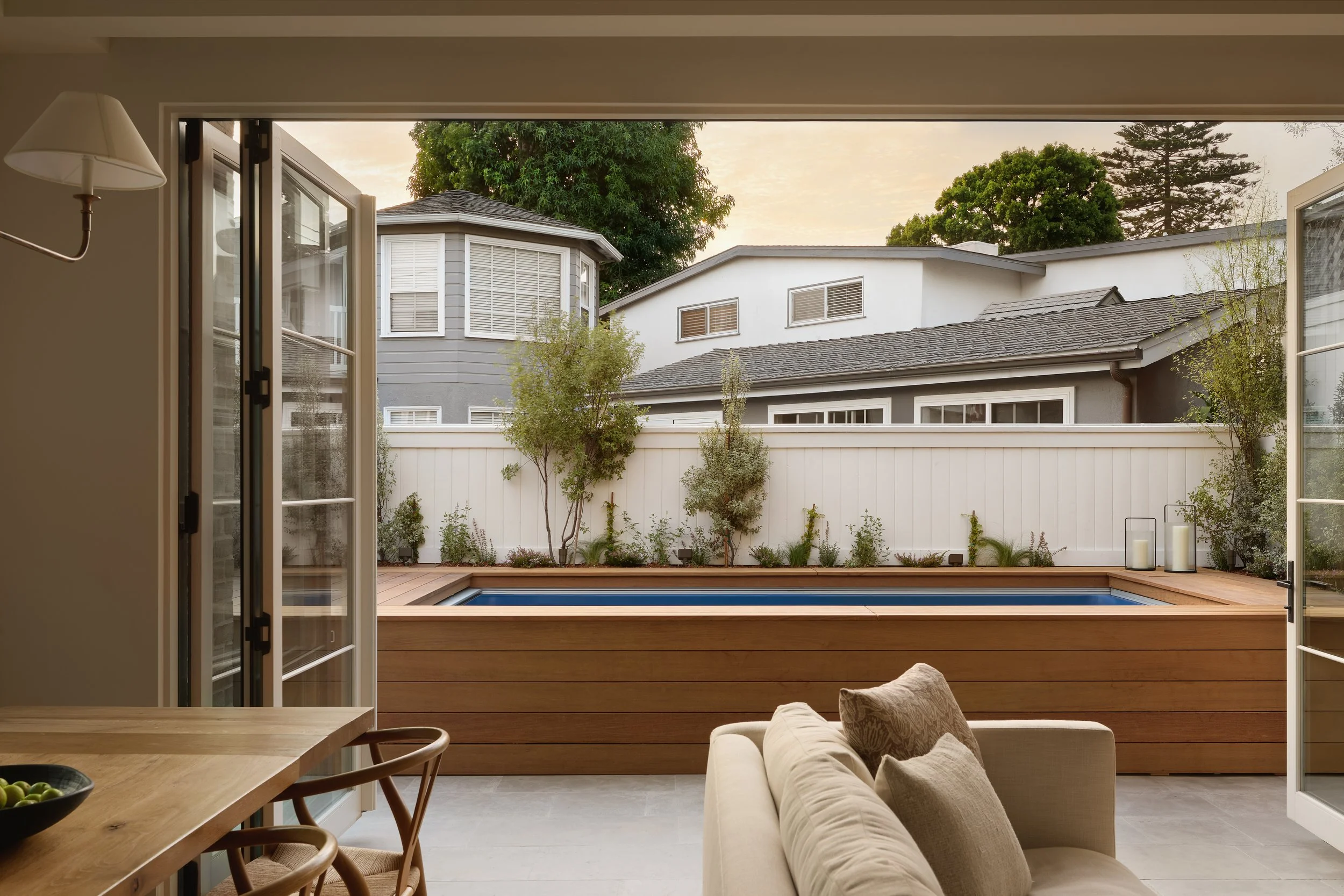 Julie Donovan Design 78 (1).jpg