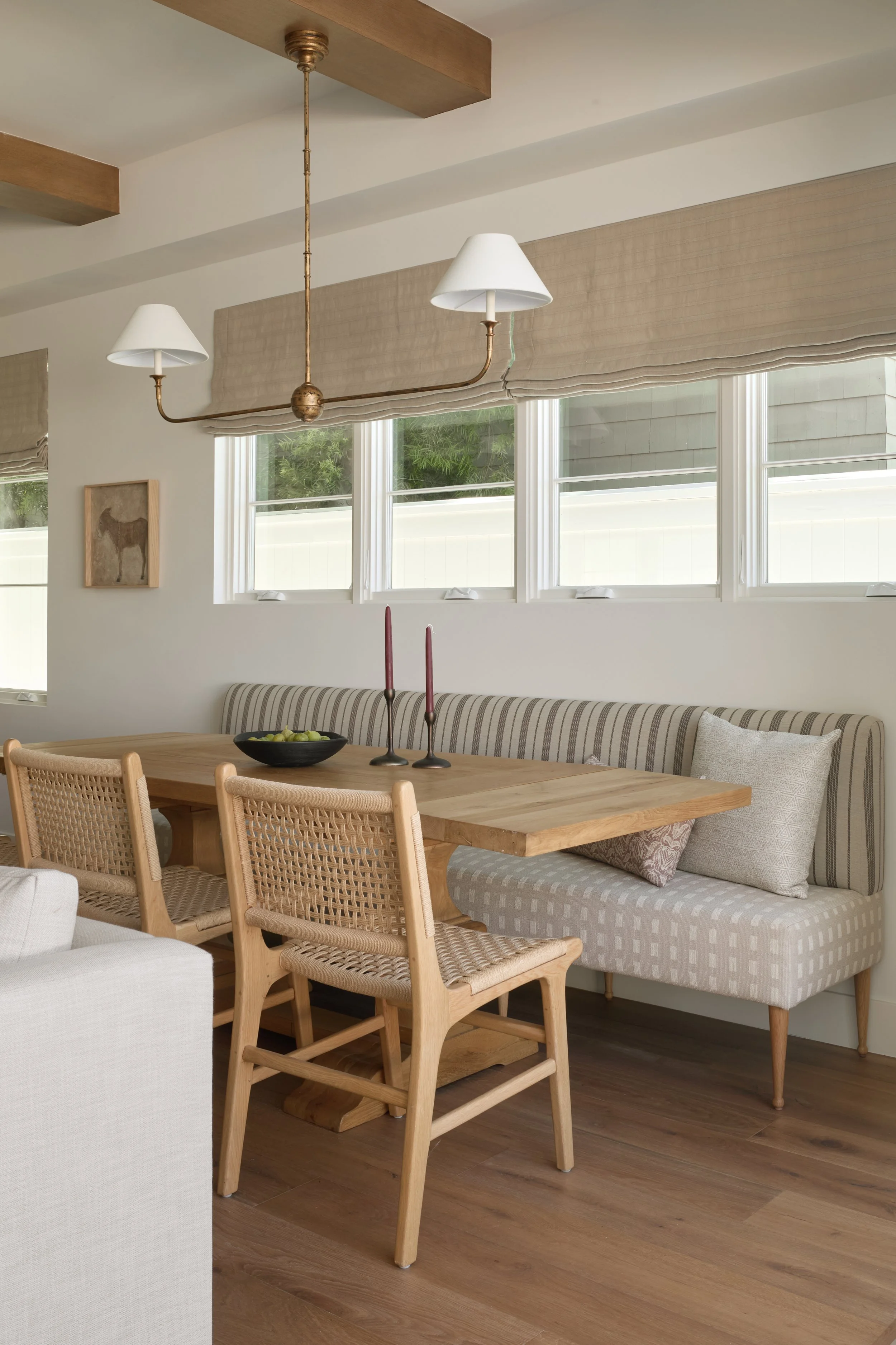 Julie Donovan Design 37.jpg