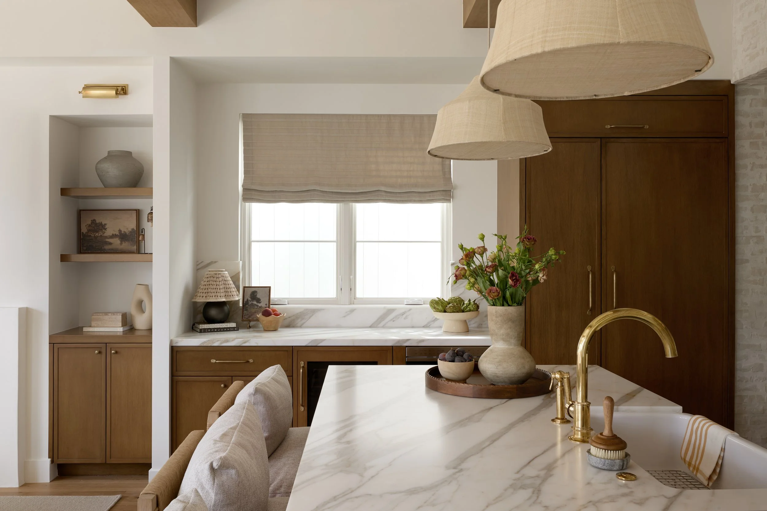 Julie Donovan Design 117.jpg