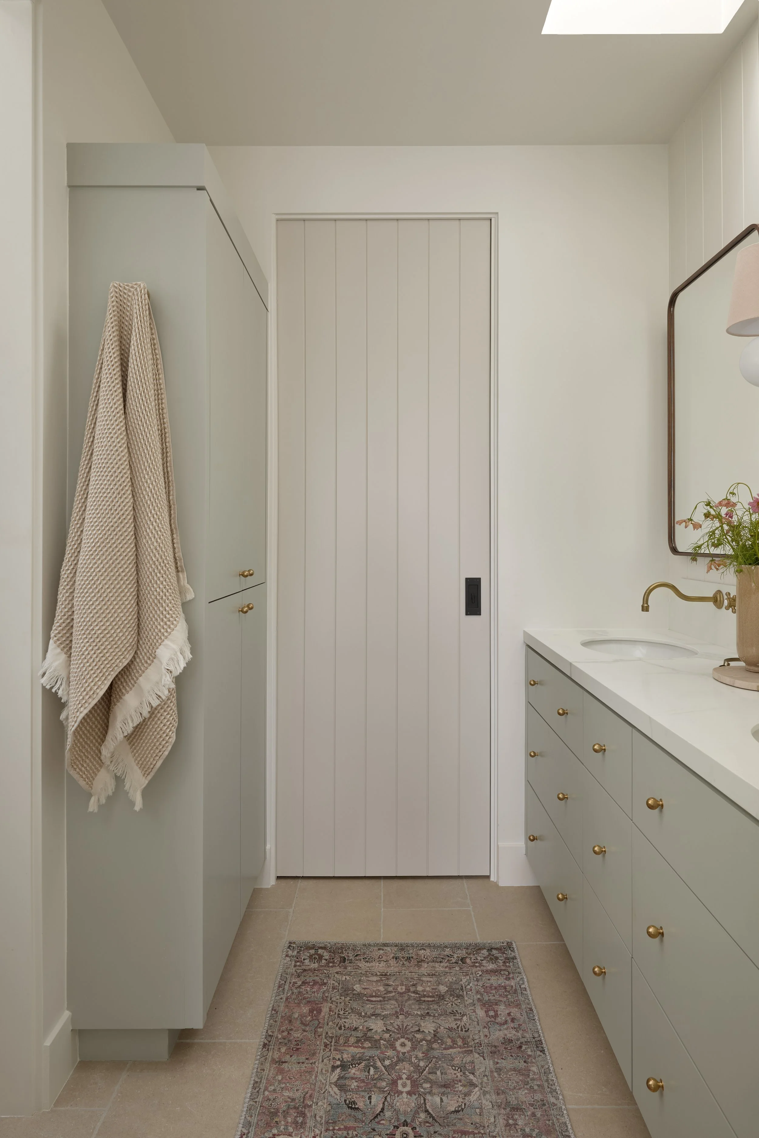 Julie Donovan Design 112.jpg