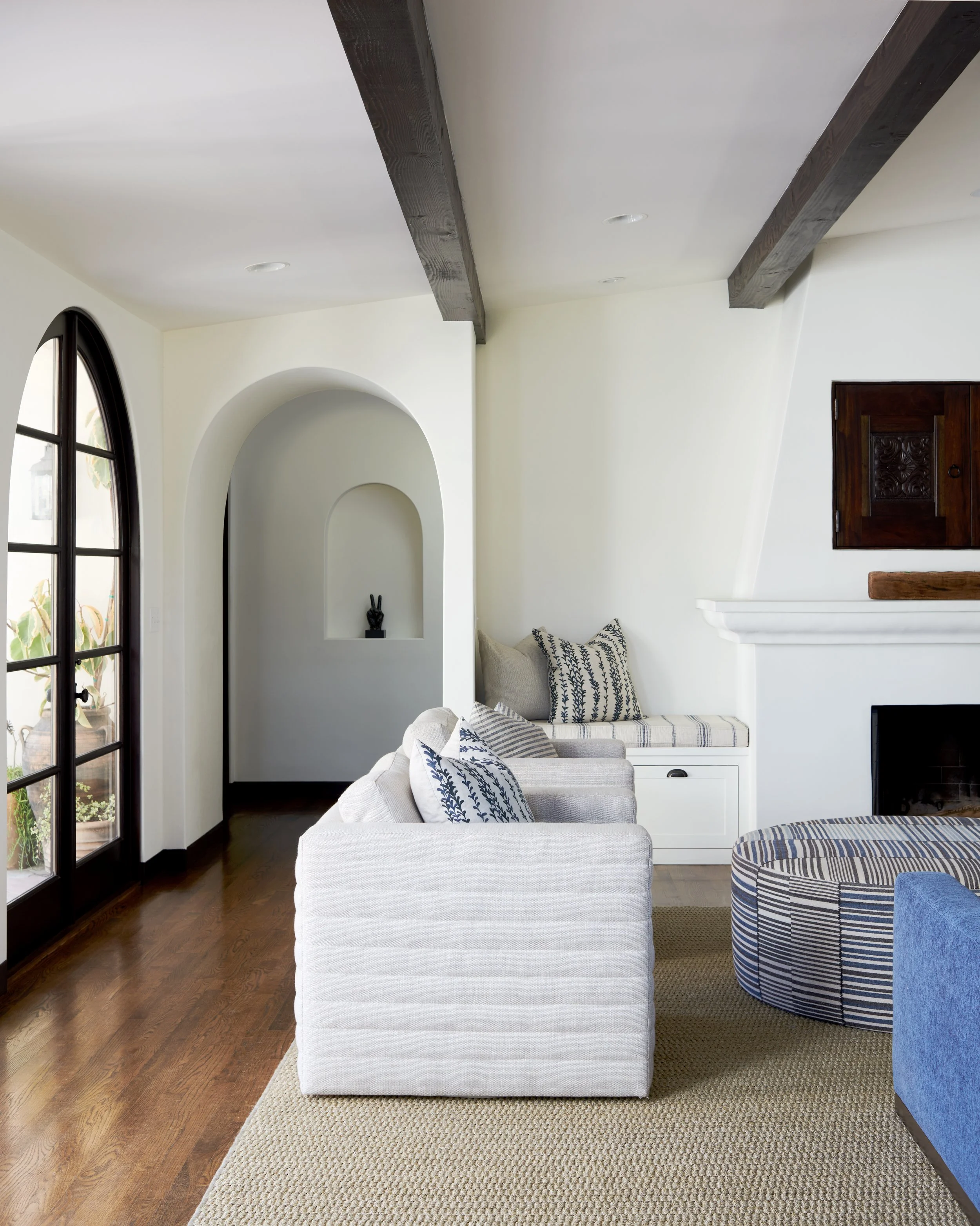 Palos Verdes Estates
