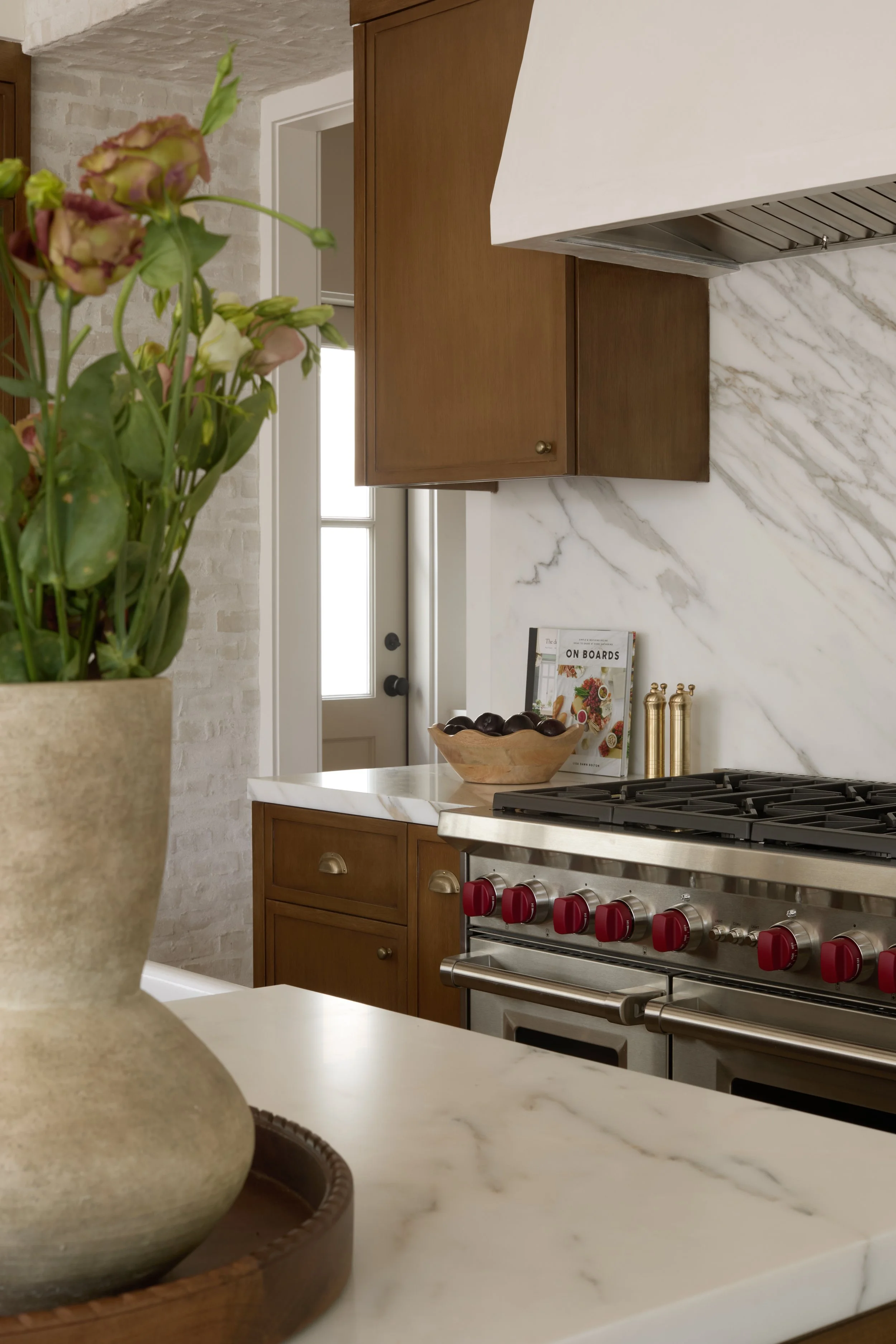 Julie Donovan Design 75.jpg