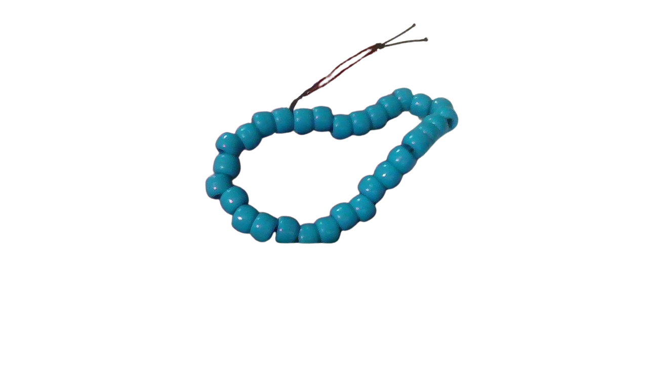 Majestic Blue Bracelet