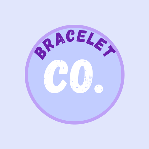 Bracelet CO.
