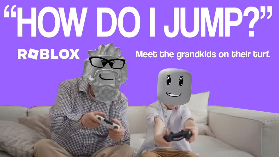 Roblox presentation. (2).png