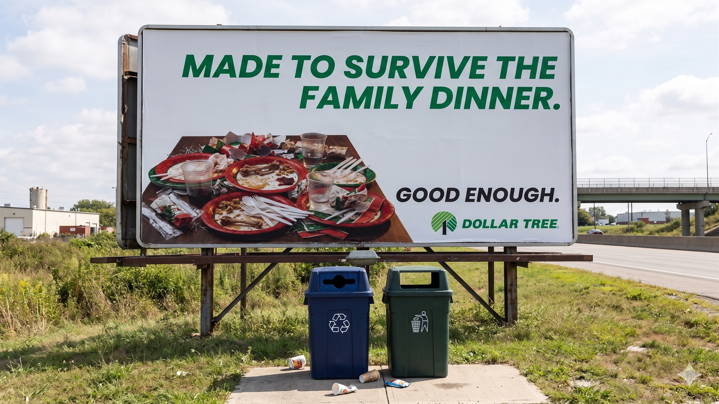 familydinner.png