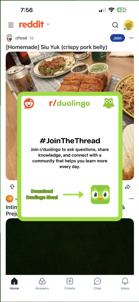 Screenshot 2026-02-13 at 1.24.21 PM.png