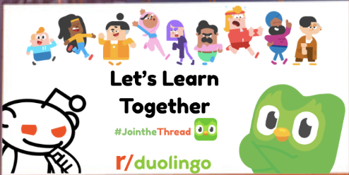 Screenshot 2026-02-13 at 1.27.07 PM.png