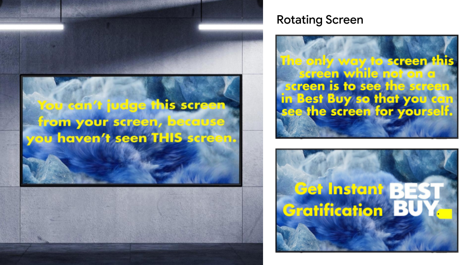 Get Instant Gratification (1).png