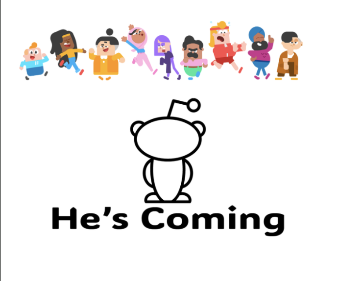 Screenshot 2026-02-13 at 1.26.20 PM.png