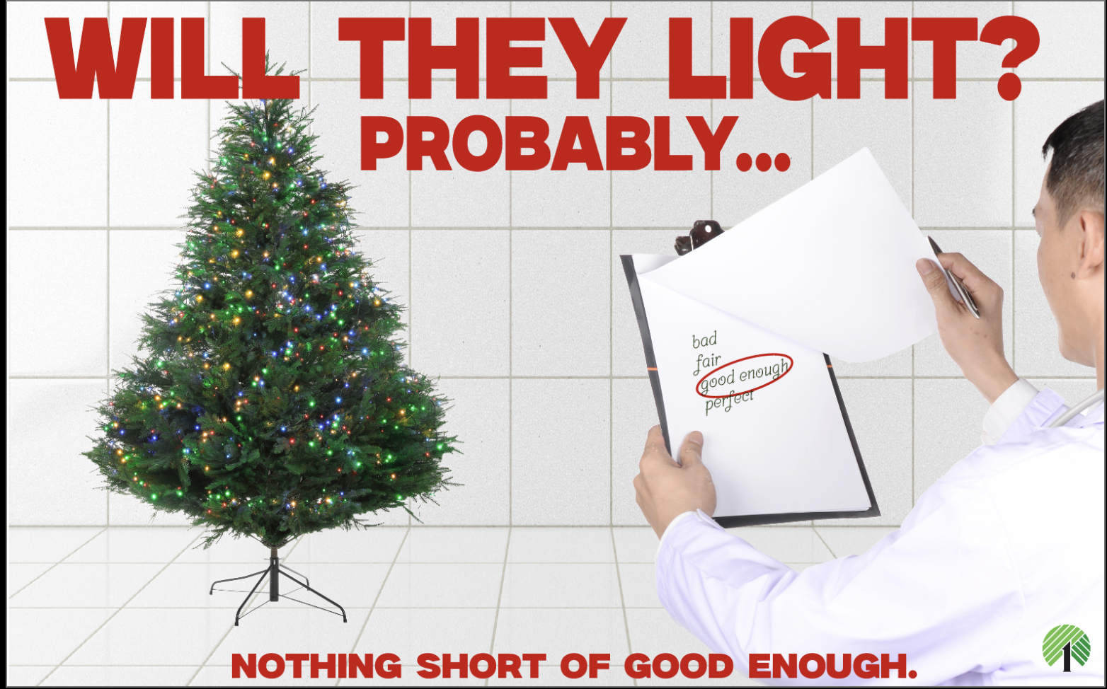 Screenshot 2026-02-08 at 4.49.29 PM.png