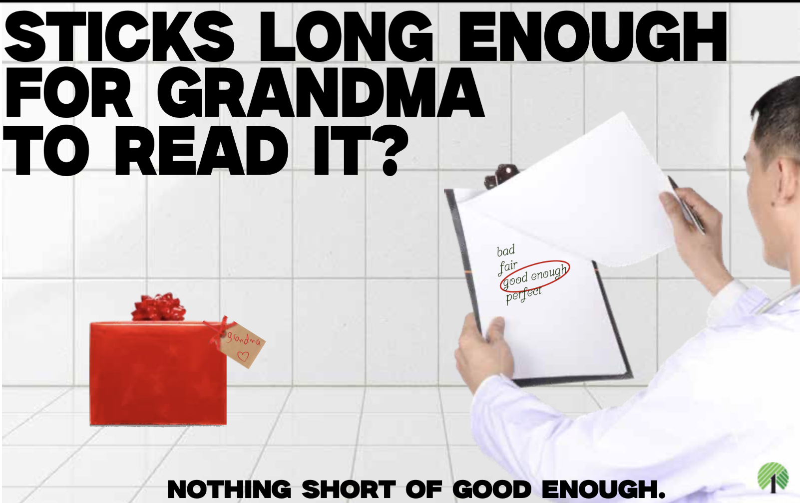 Screenshot 2026-02-12 at 3.03.37 PM.png