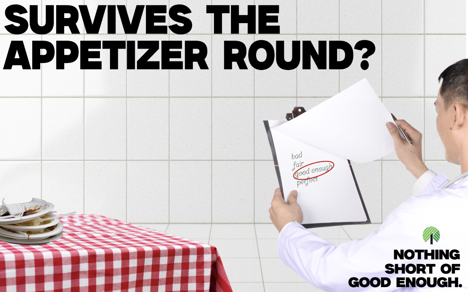 Screenshot 2026-02-12 at 3.04.56 PM.png