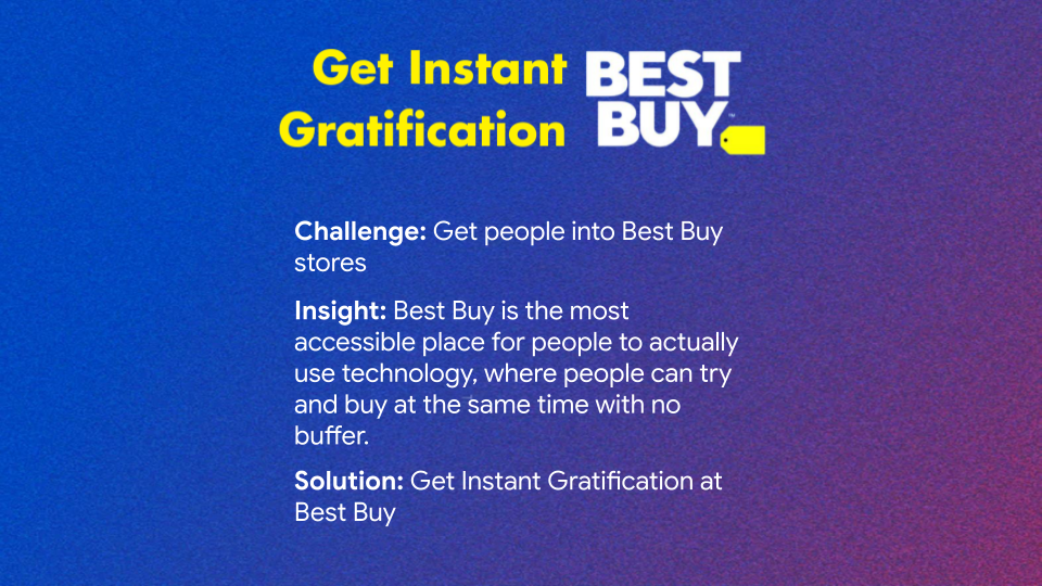 Get Instant Gratification.png