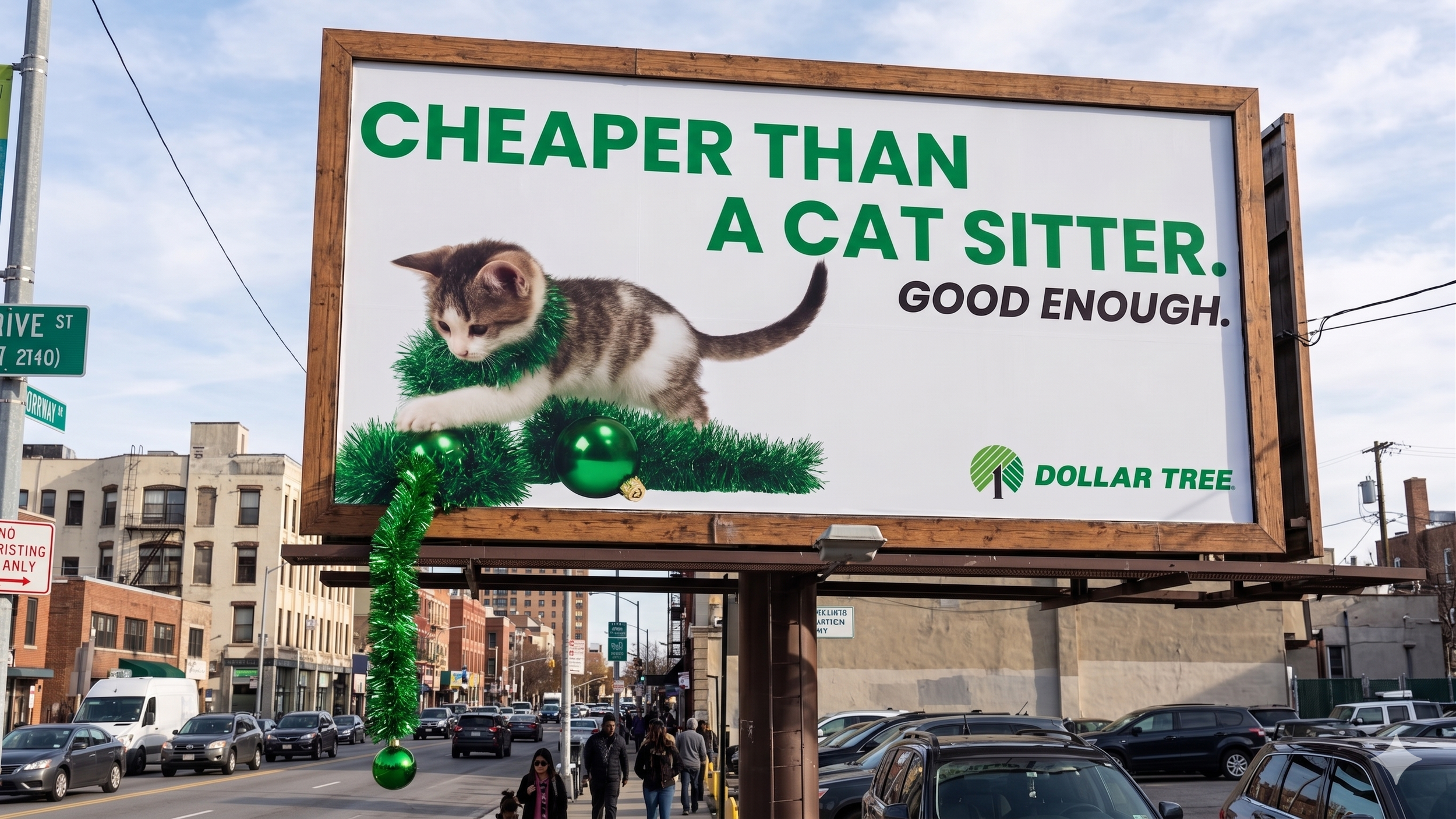 CATDOLLARFINAL.png