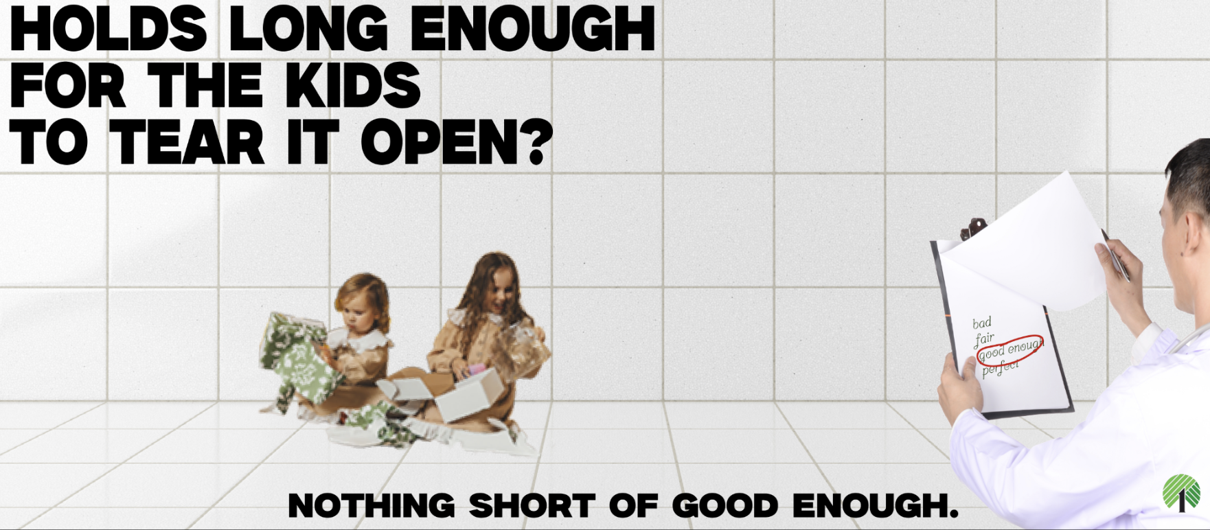 Screenshot 2026-02-12 at 3.04.08 PM.png