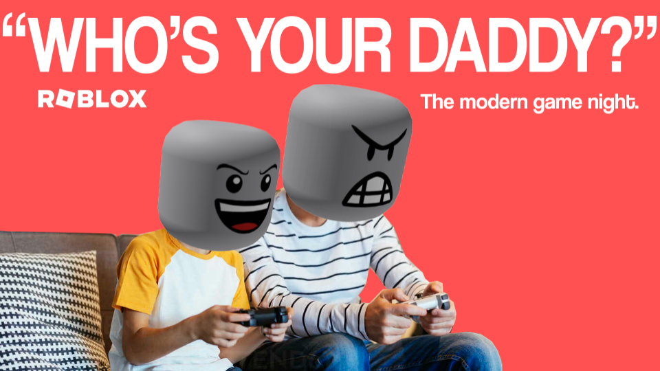 Roblox presentation. (3).png