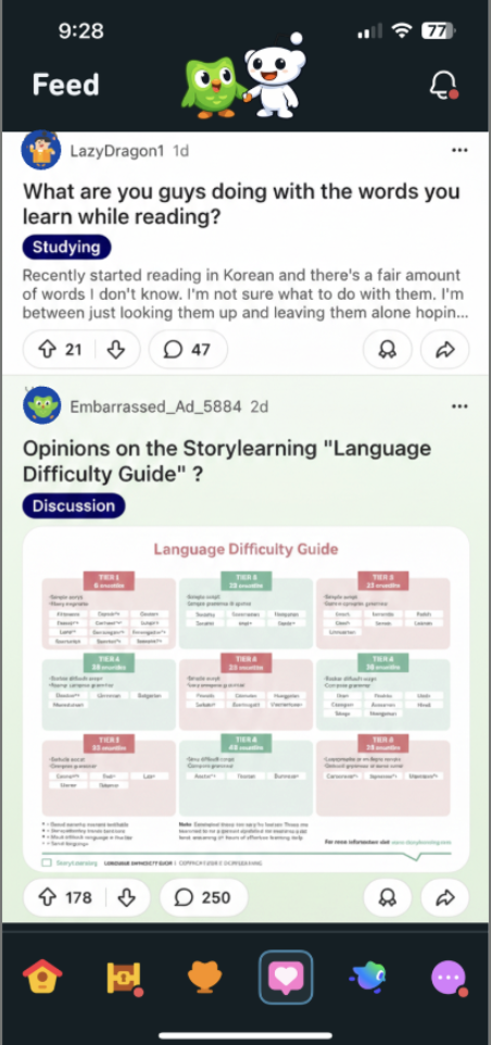 Screenshot 2026-02-13 at 1.24.55 PM.png