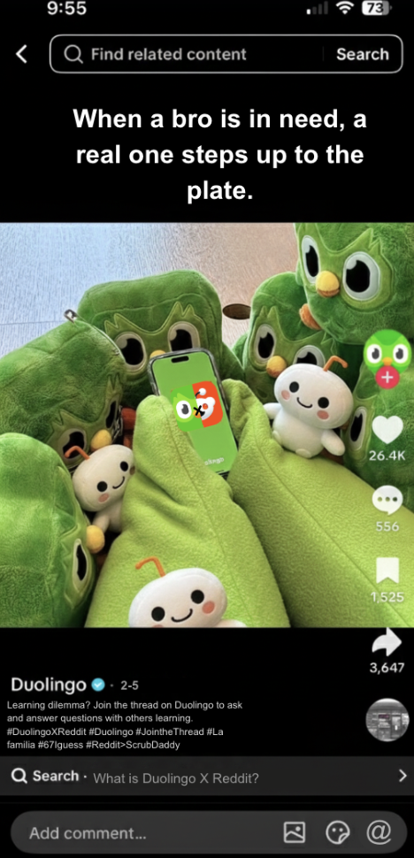 Screenshot 2026-02-13 at 1.25.41 PM.png