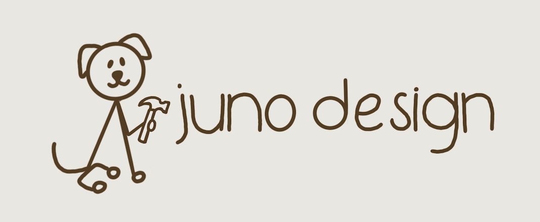 Juno Design