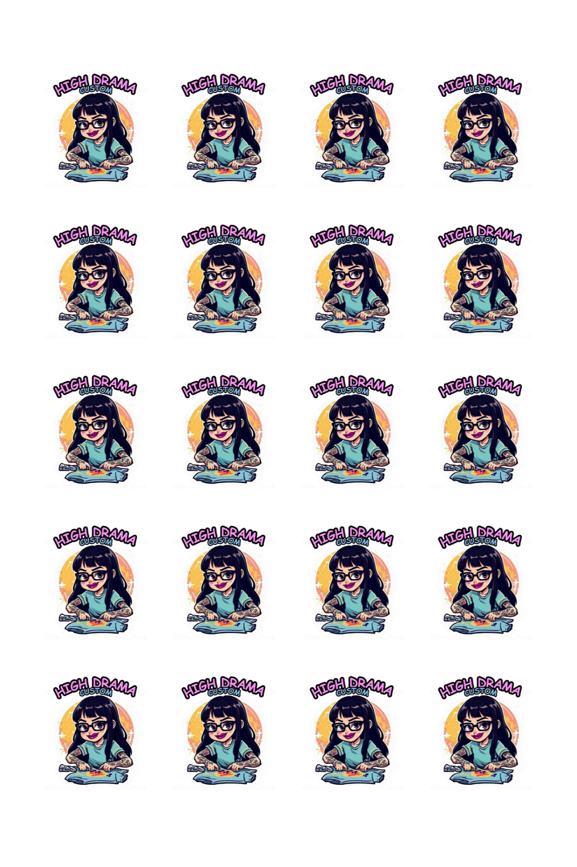 Untitled design (5).png