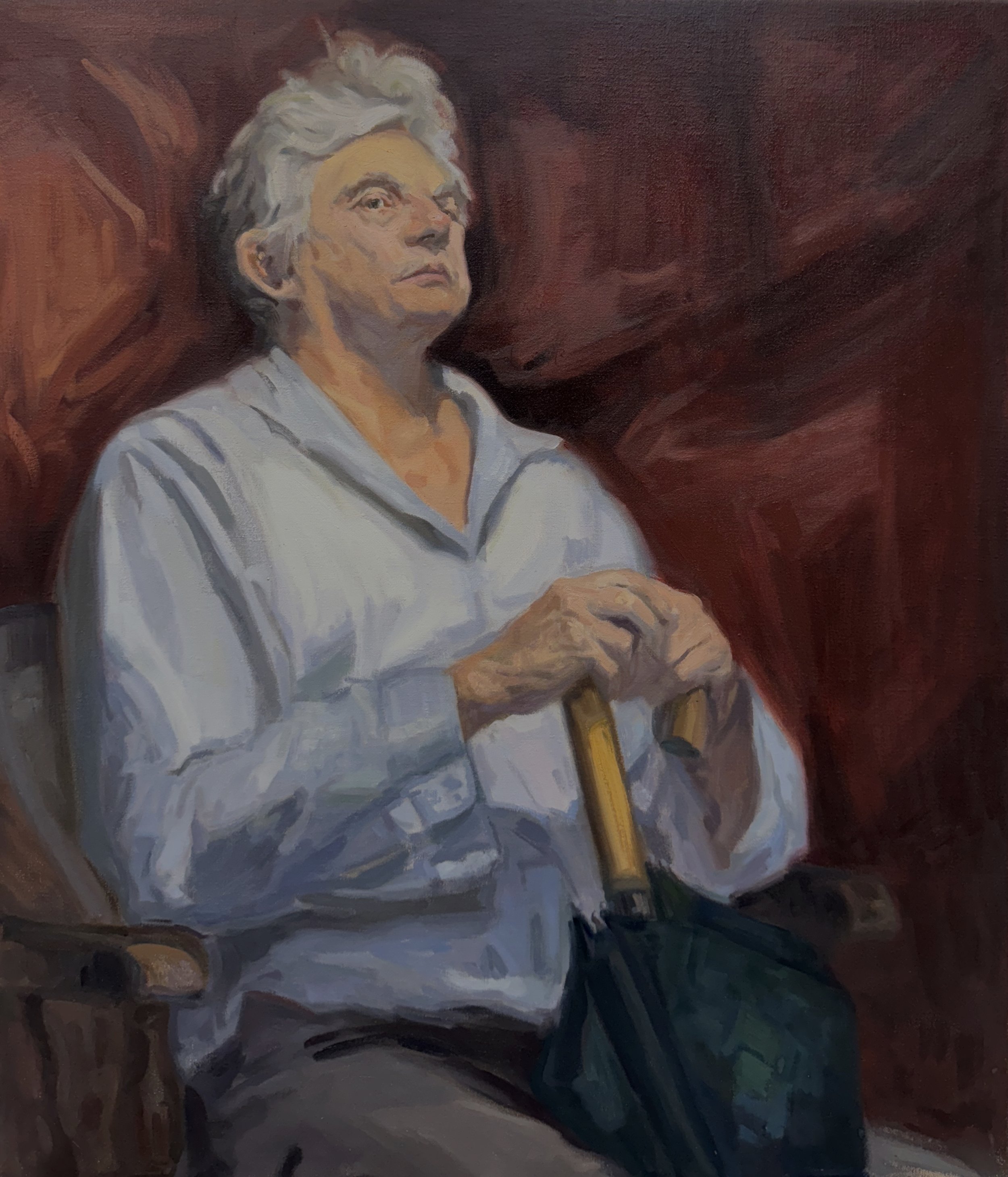 Seated View copy.jpg