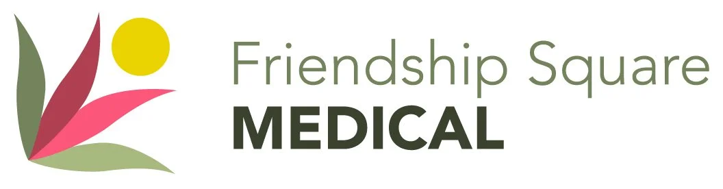 Friendship Square Medical Centre