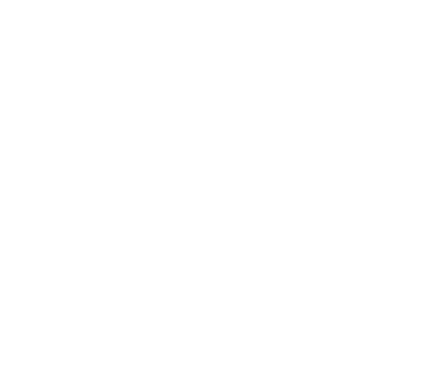 Sami &amp; Jacob Wedding