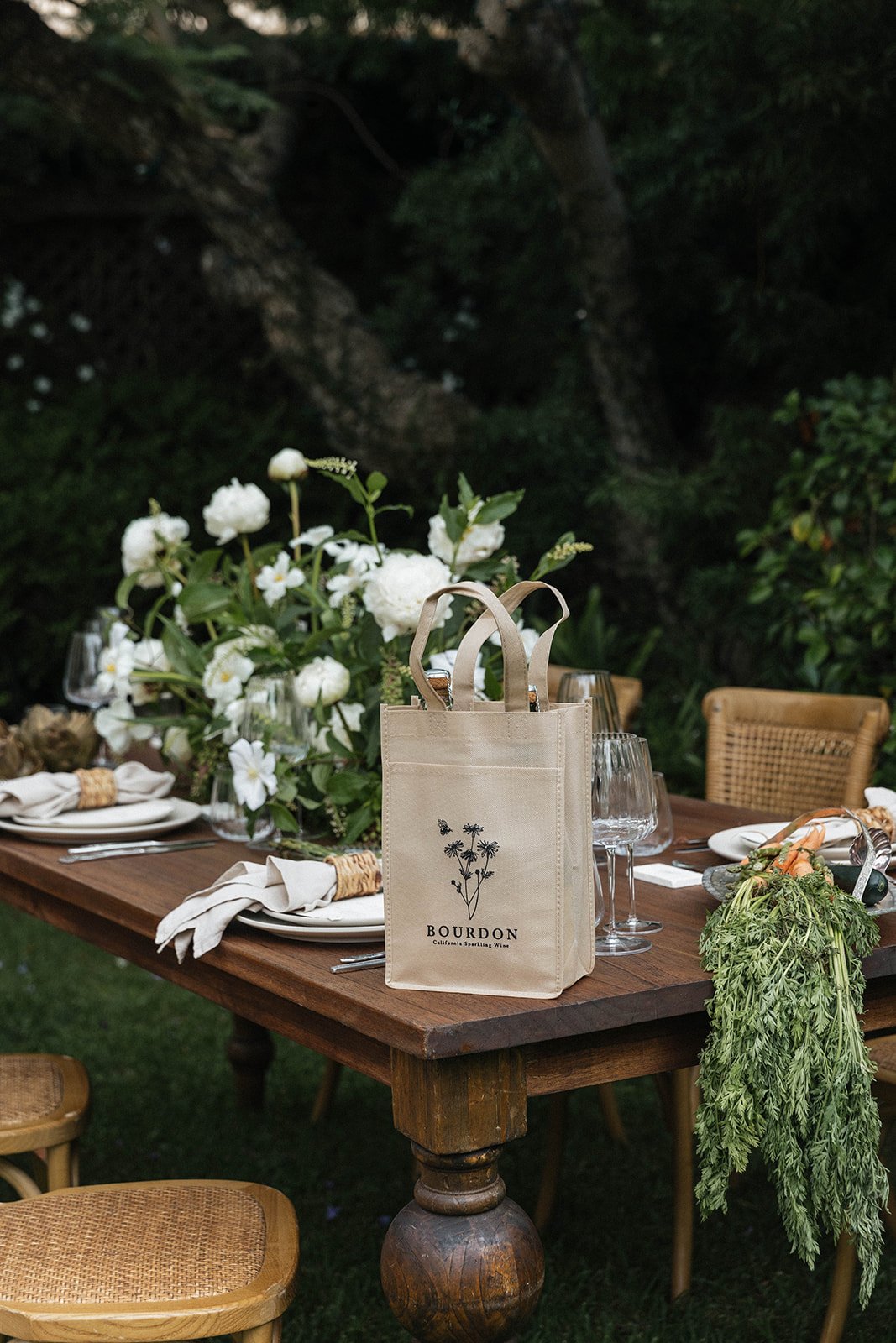 EL8A8221_websize (2).jpg