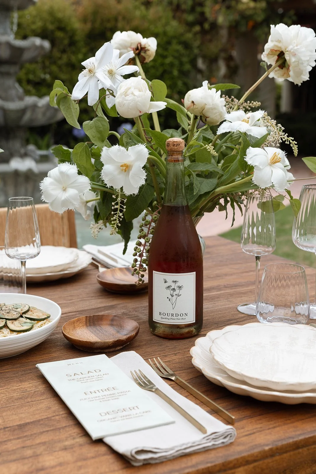 EL8A7712_websize (2).jpg