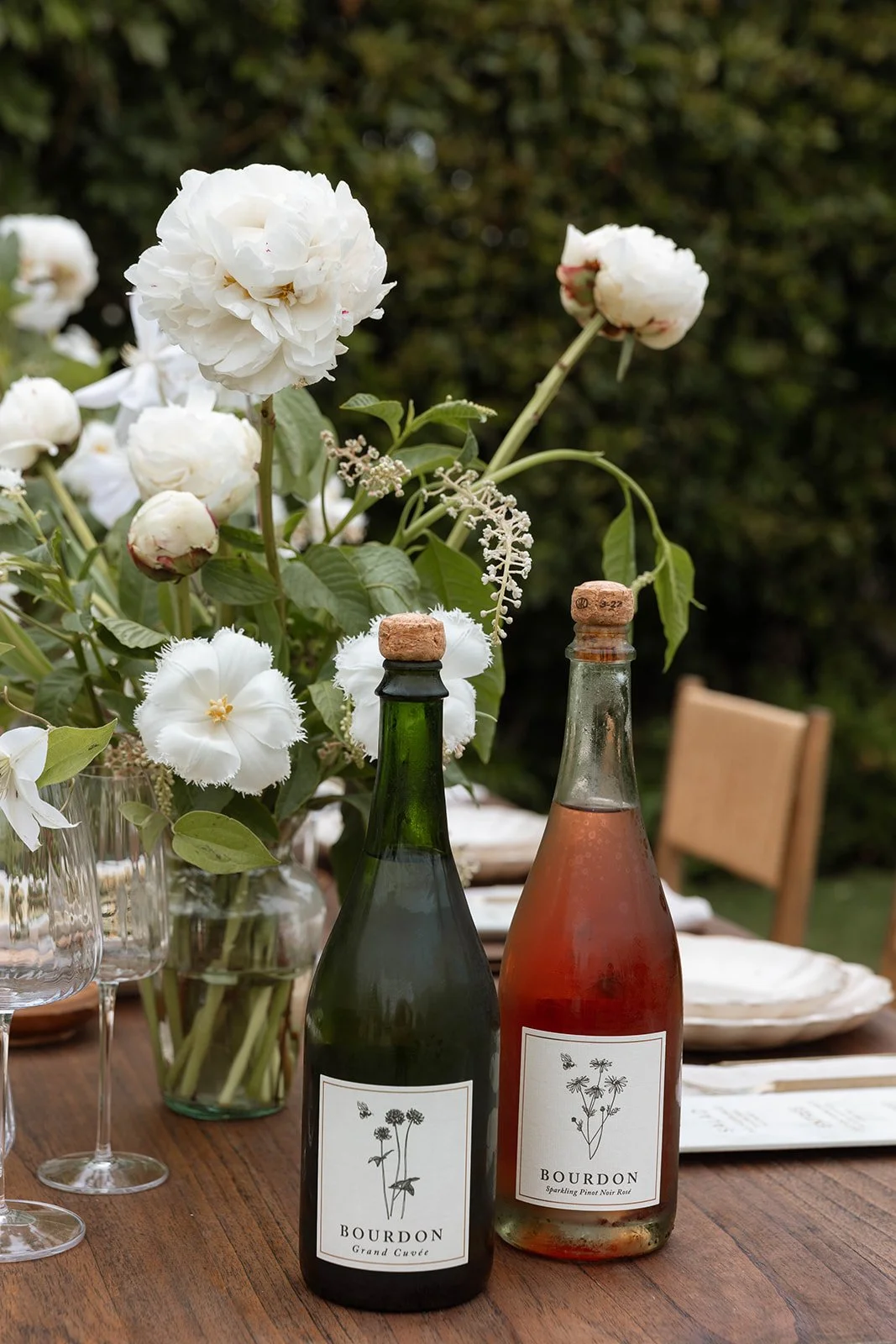 EL8A7706_websize (1).jpg