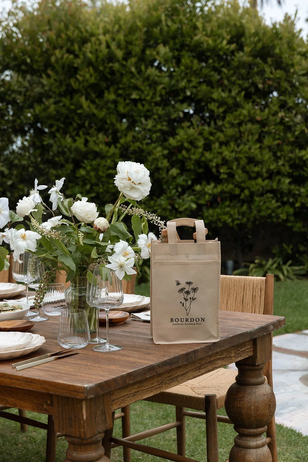 EL8A7701_websize (1).jpg