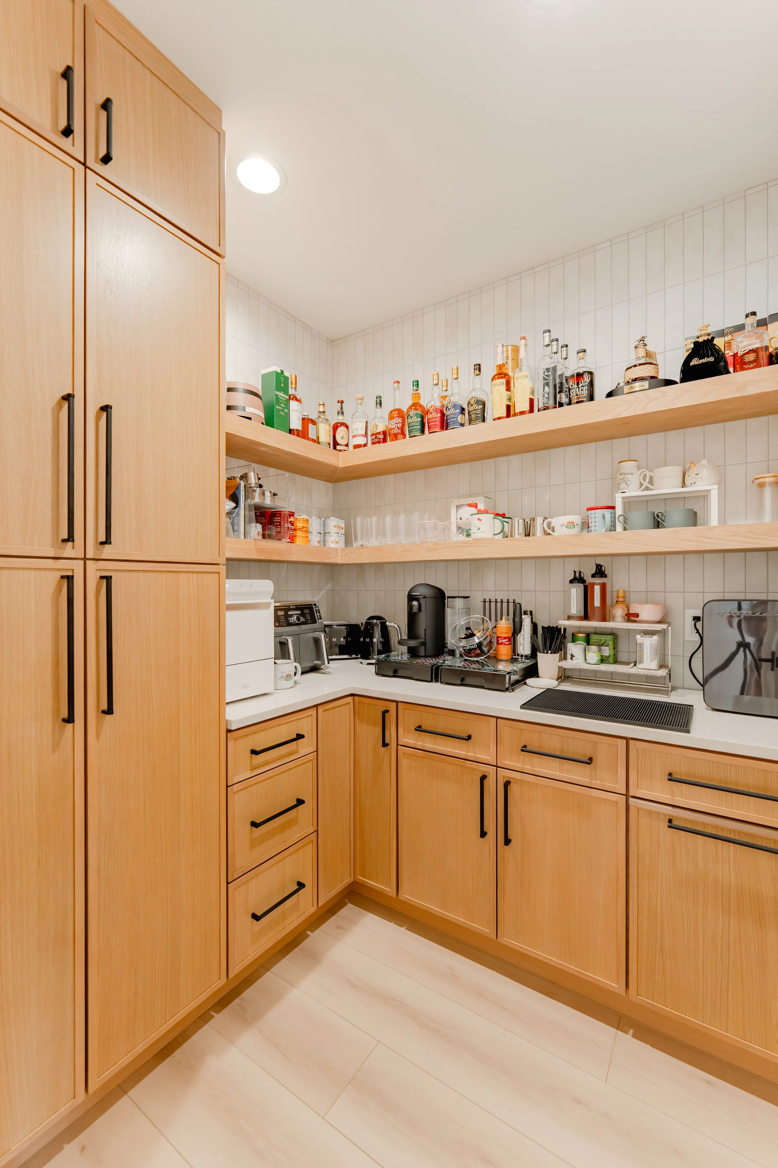 C1_00090-HDR.jpg