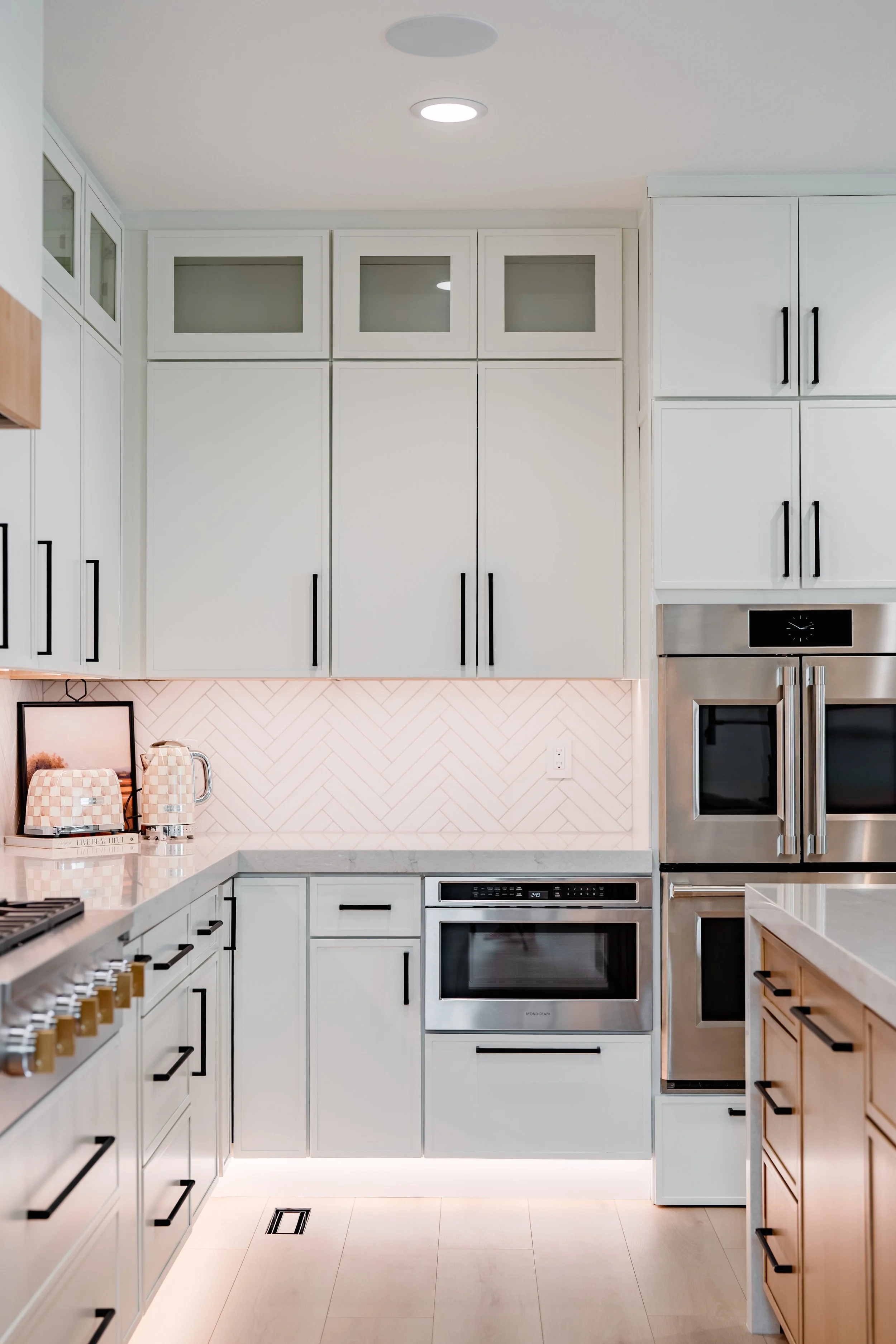 C1_00125-HDR.jpg